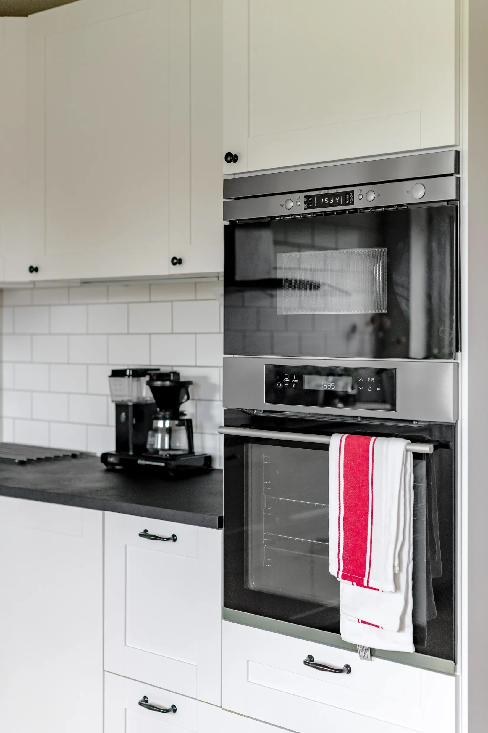 Bostadsrätt, Birgittagatan 1B, Mjölby