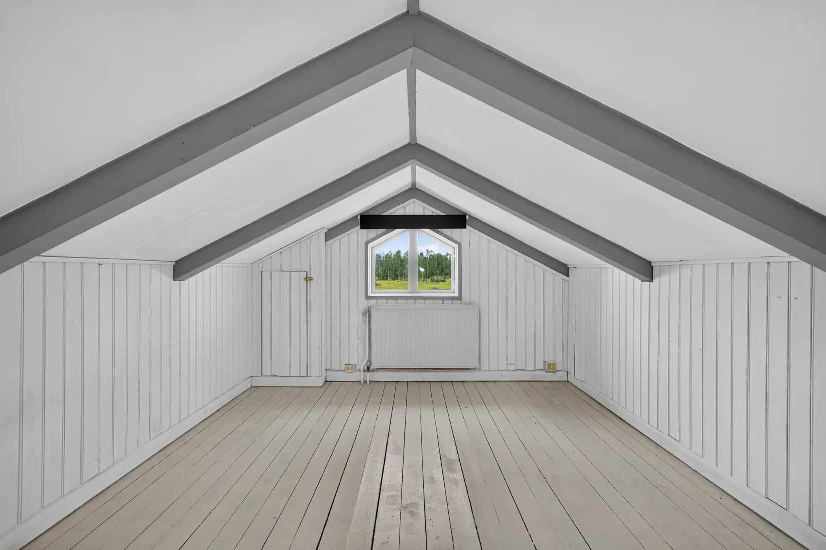 Villa, Bittinge 224, Örebro