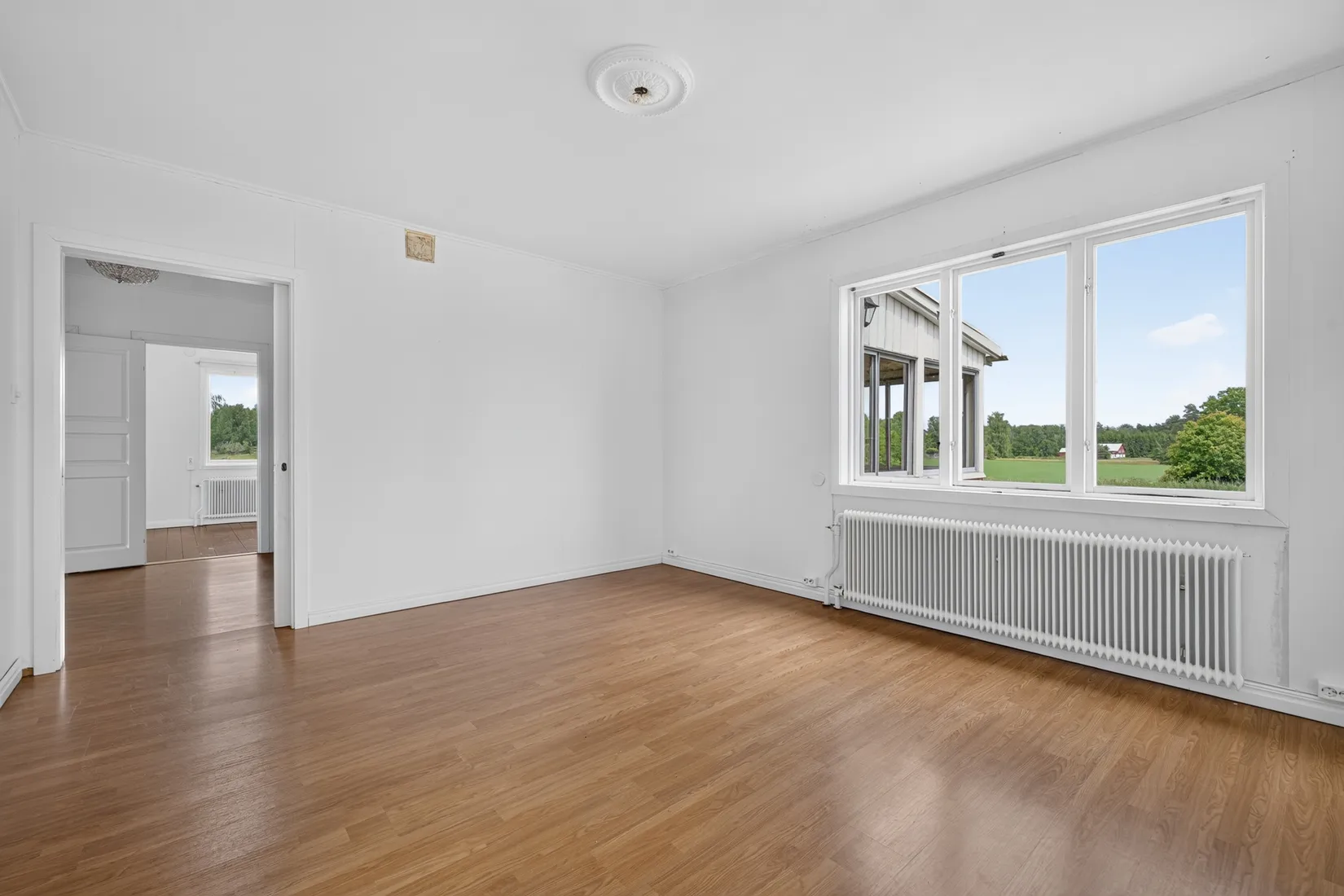 Villa, Bittinge 224, Örebro