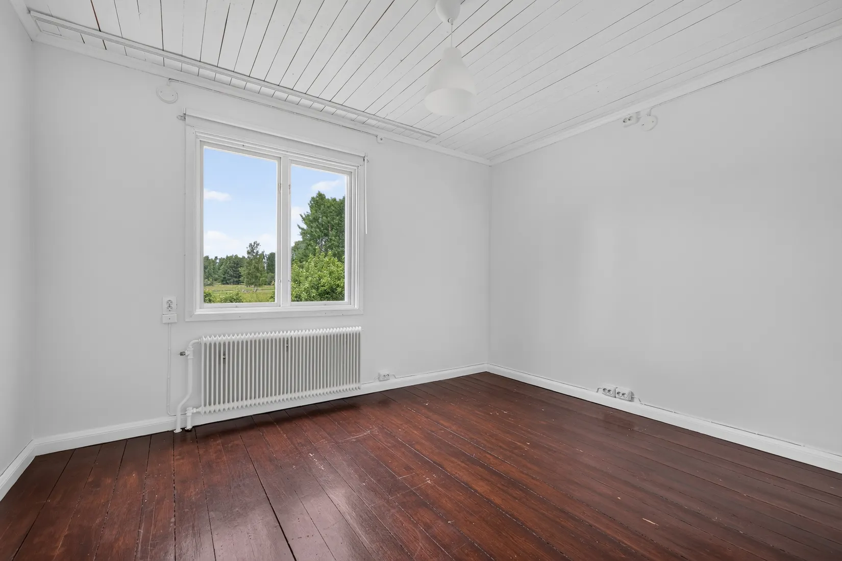 Villa, Bittinge 224, Örebro