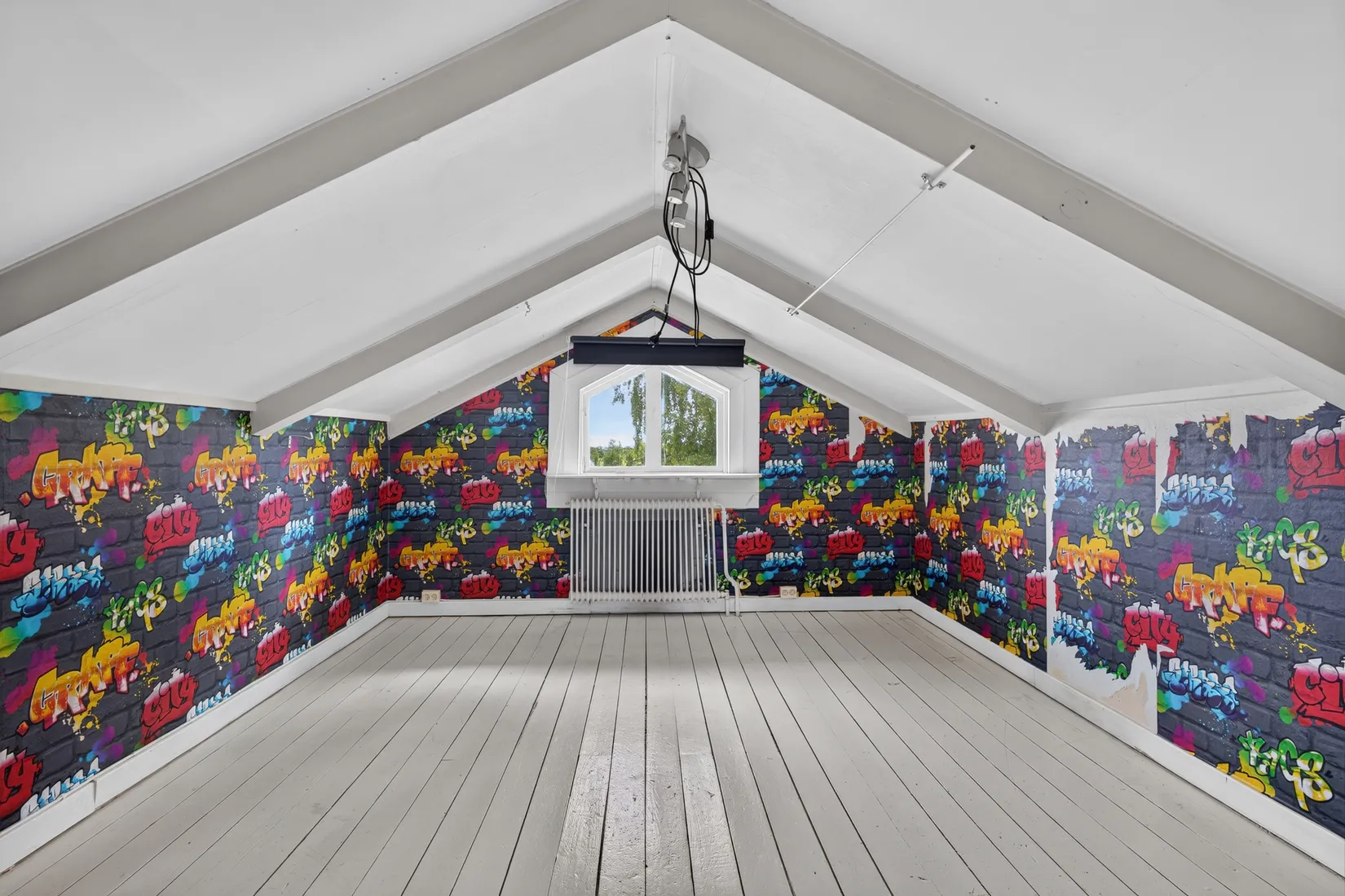 Villa, Bittinge 224, Örebro