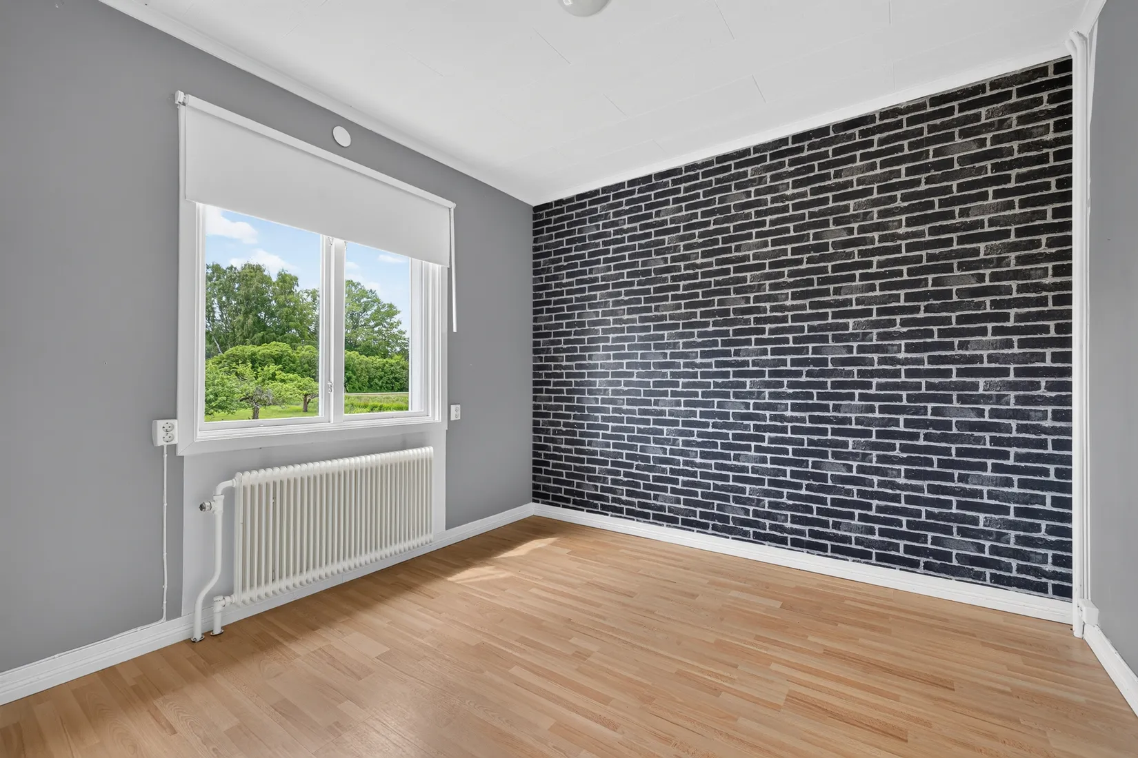 Villa, Bittinge 224, Örebro