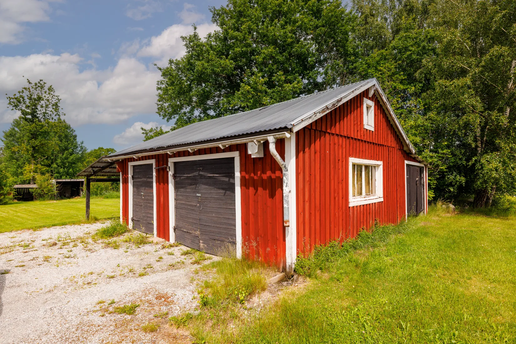 Villa, Bittinge 224, Örebro