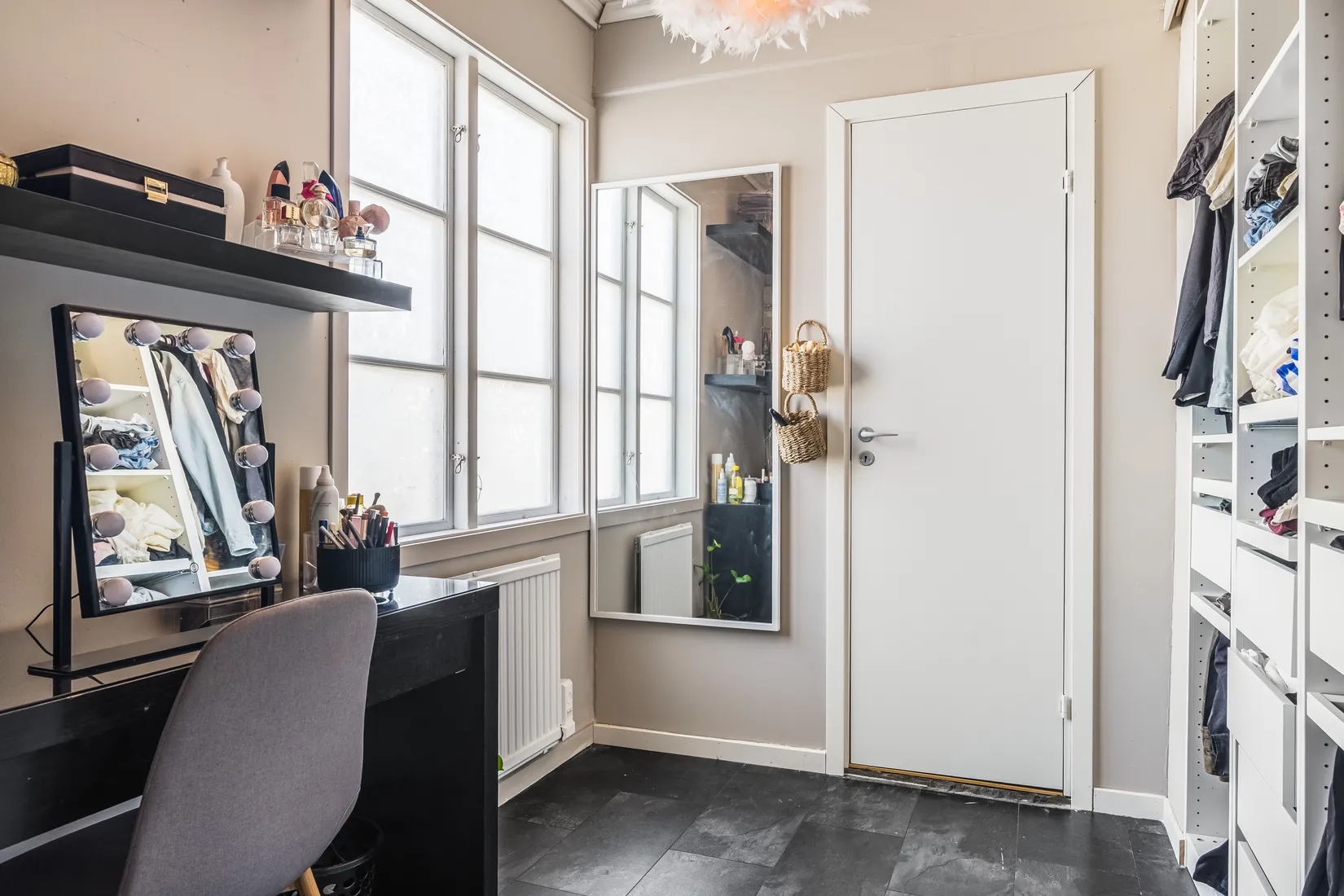 Villa, Skövdevägen 24, Vad, Skövde
