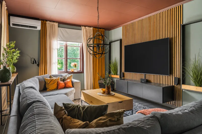 Villa, Skövdevägen 24, Vad, Skövde