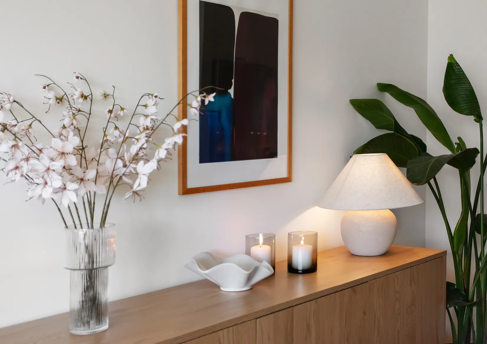 Bostadsrätt, Orkangatan 16, Västra Sjöstaden, Ystad