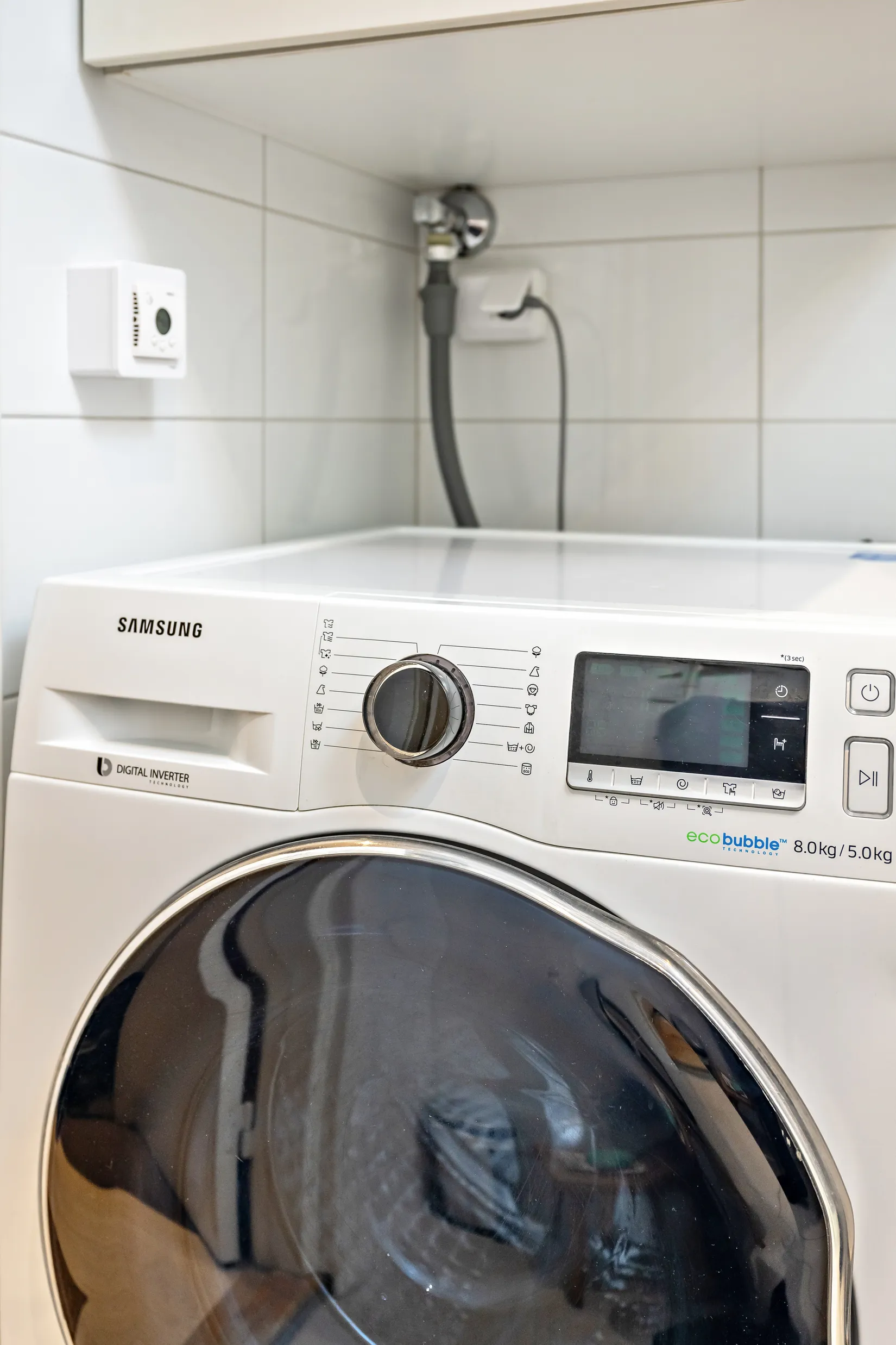 Bostadsrätt, Blommelundsgatan 10B, Haga, Norrköping