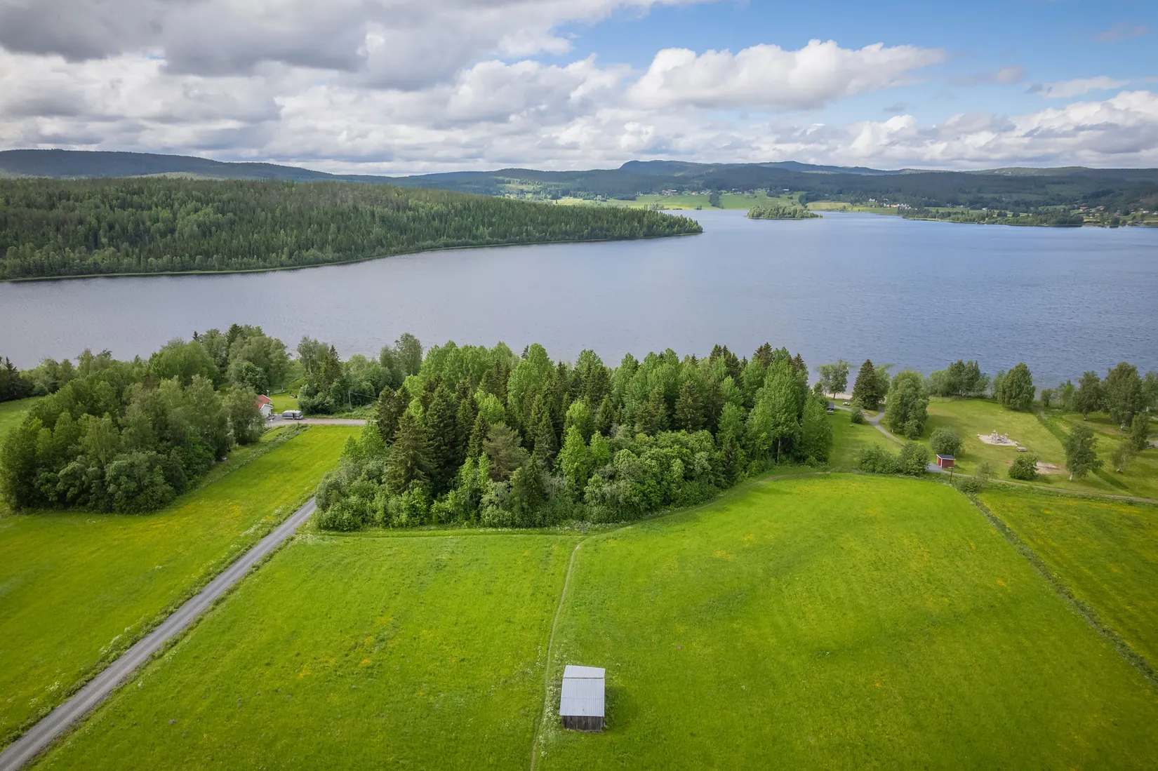 Gård/Skog, Skärpe 130, Skärpe, Örnsköldsvik