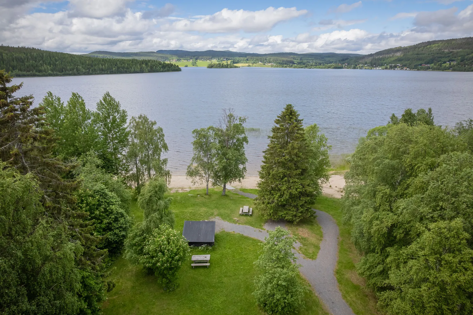 Gård/Skog, Skärpe 130, Skärpe, Örnsköldsvik