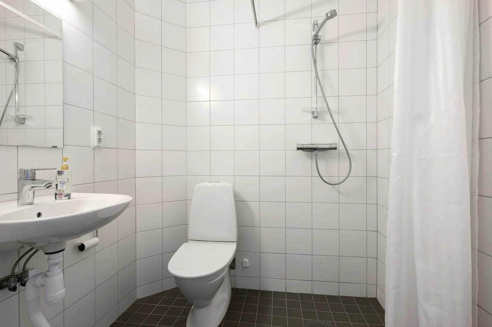 Bostadsrätt, Solvikshöjden 11, Engesberg, Gävle