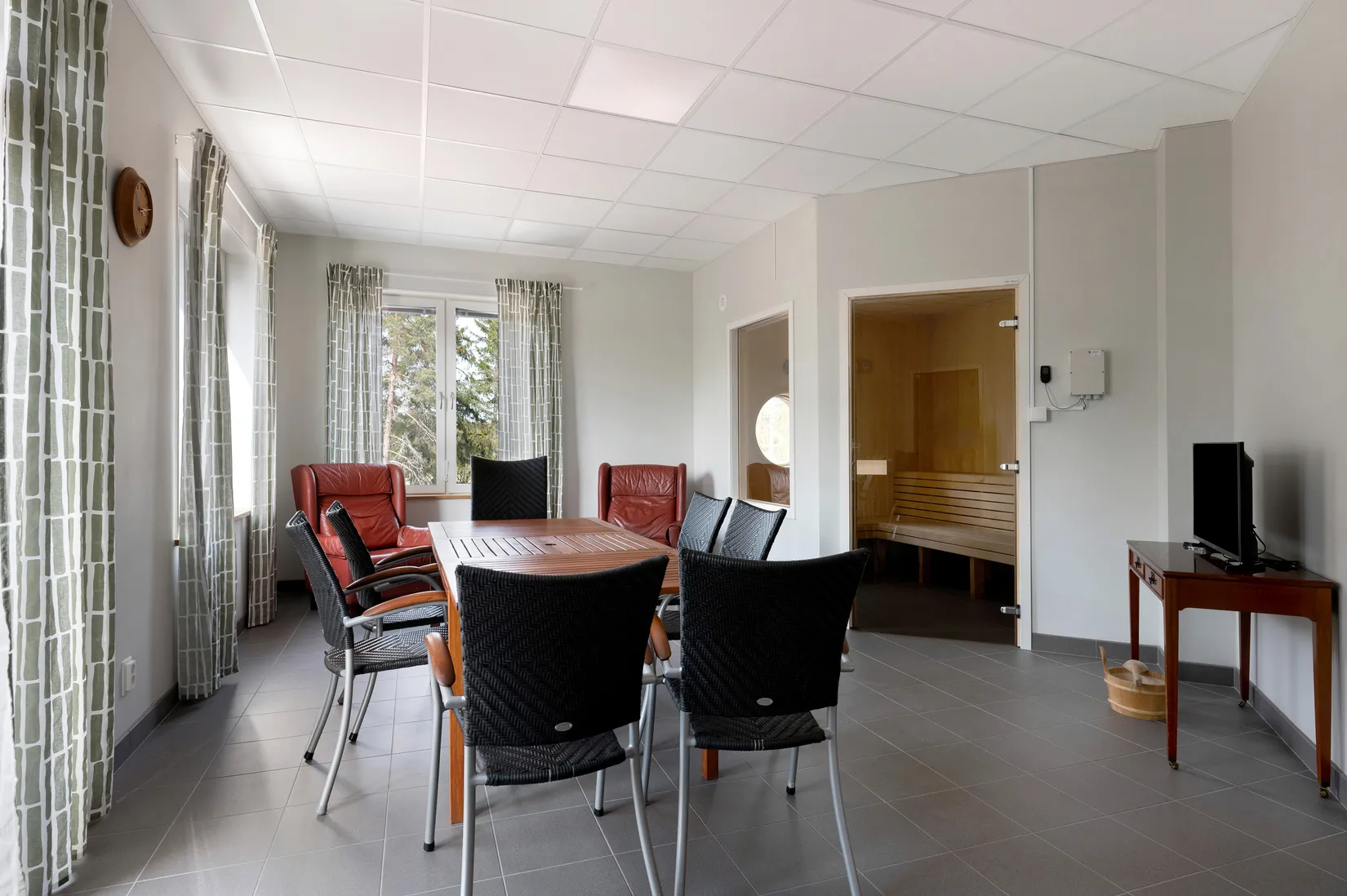 Bostadsrätt, Solvikshöjden 11, Engesberg, Gävle