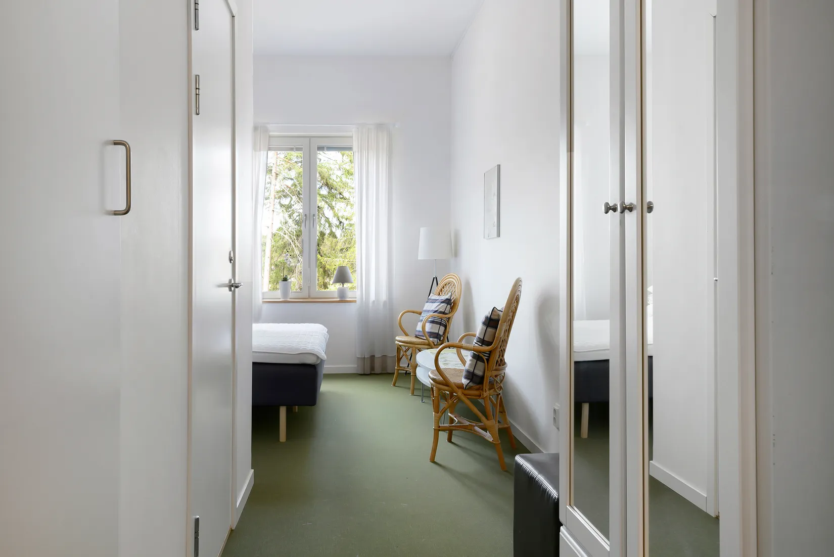 Bostadsrätt, Solvikshöjden 11, Engesberg, Gävle