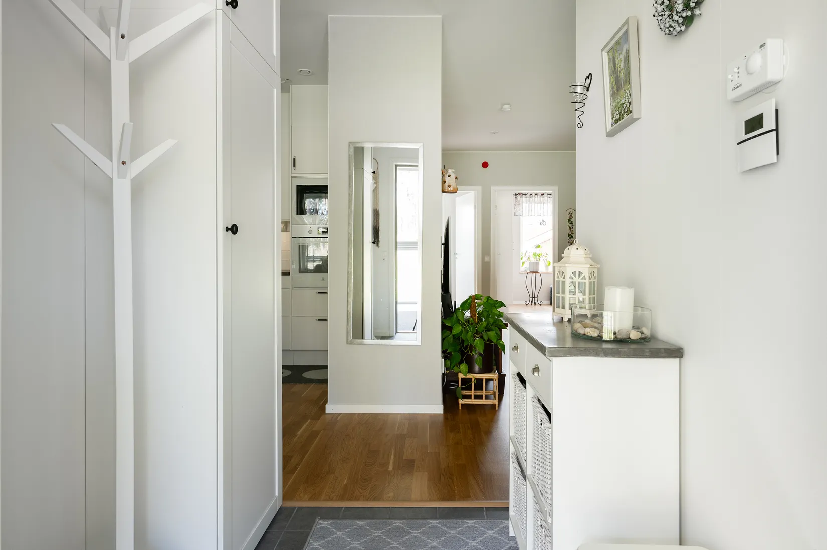 Bostadsrätt, Solvikshöjden 11, Engesberg, Gävle