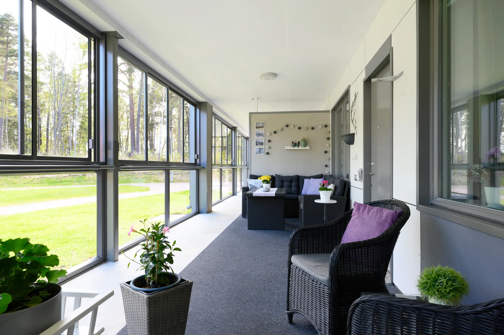 Bostadsrätt, Solvikshöjden 11, Engesberg, Gävle