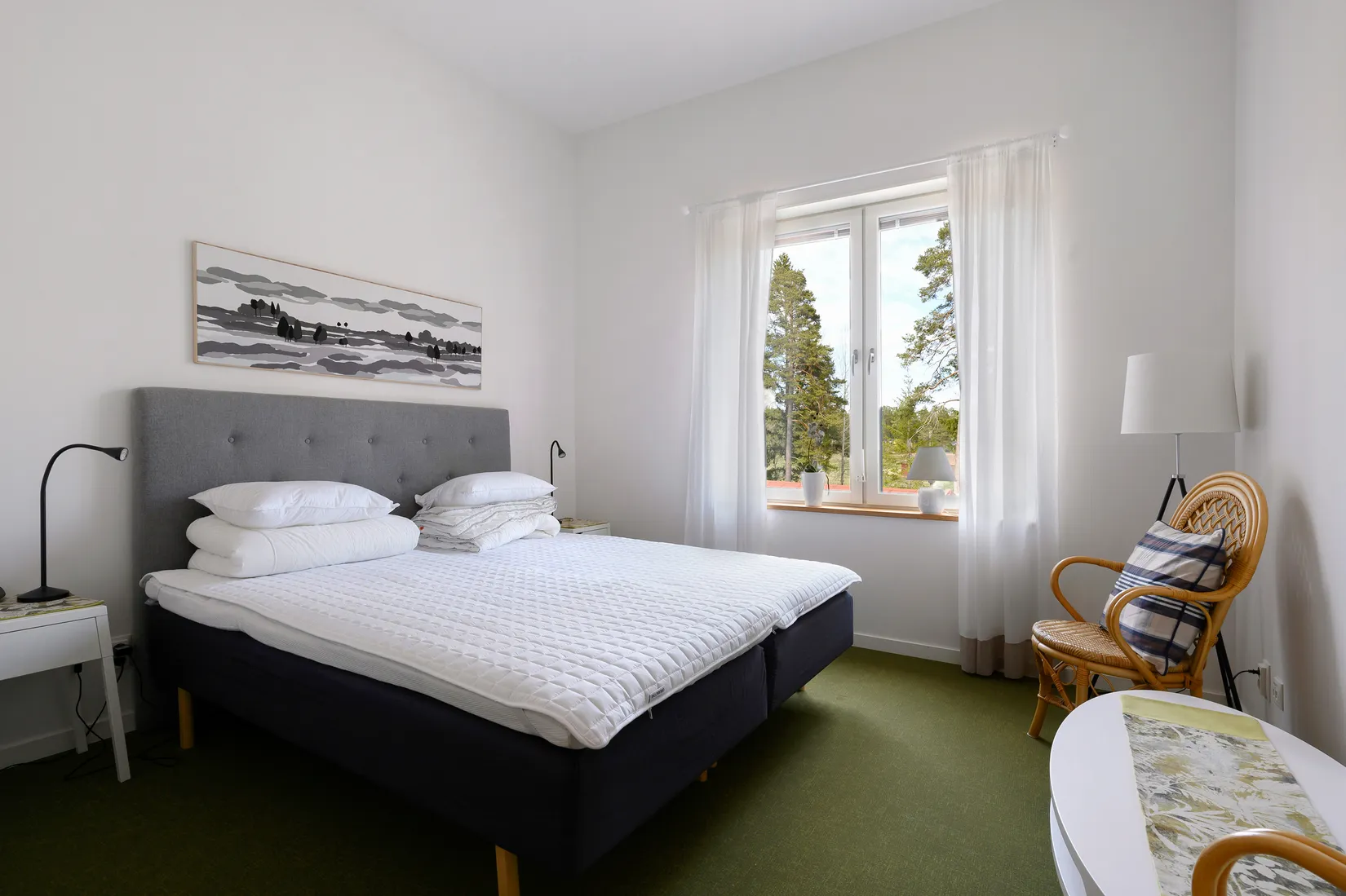 Bostadsrätt, Solvikshöjden 11, Engesberg, Gävle