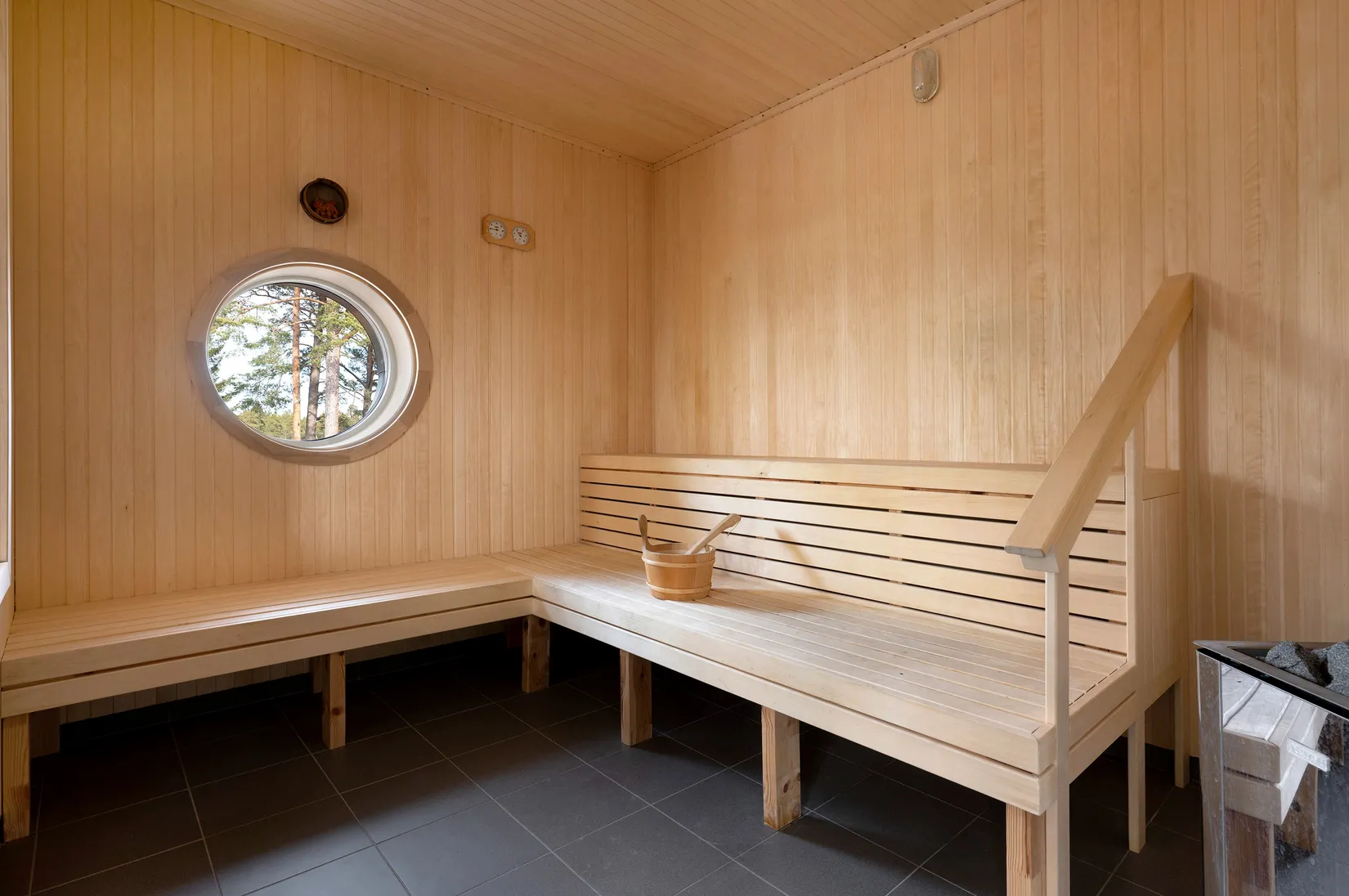 Bostadsrätt, Solvikshöjden 11, Engesberg, Gävle