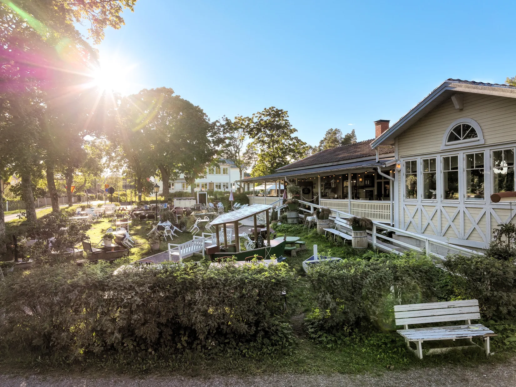Bostadsrätt, Solvikshöjden 11, Engesberg, Gävle
