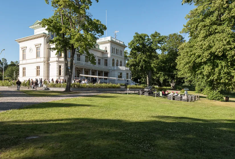 Bostadsrätt, Solvikshöjden 11, Engesberg, Gävle