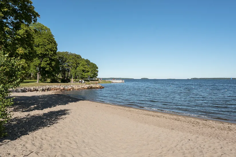 Bostadsrätt, Solvikshöjden 11, Engesberg, Gävle