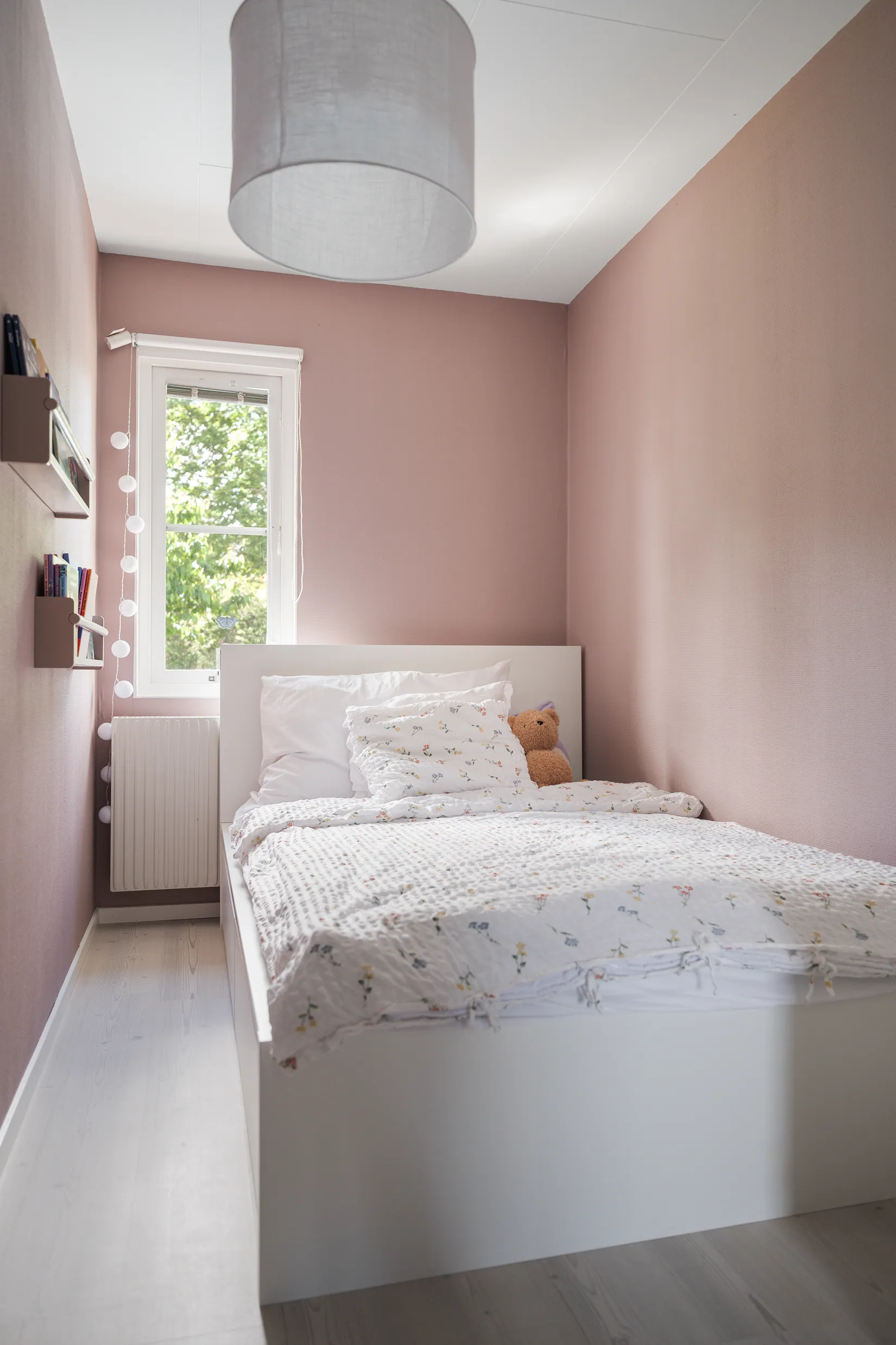 Bostadsrätt, Radhus, Väktarevägen 35, Norra Åsum, Kristianstad