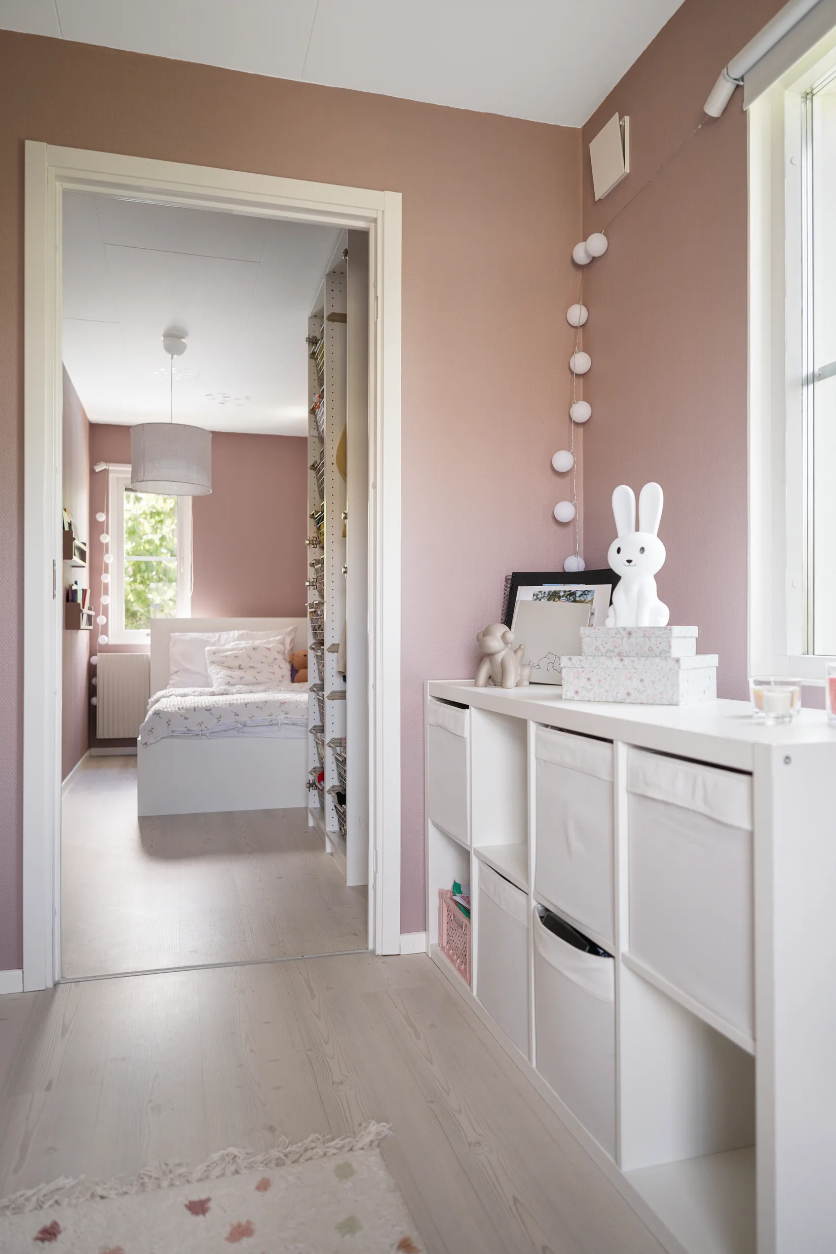 Bostadsrätt, Radhus, Väktarevägen 35, Norra Åsum, Kristianstad