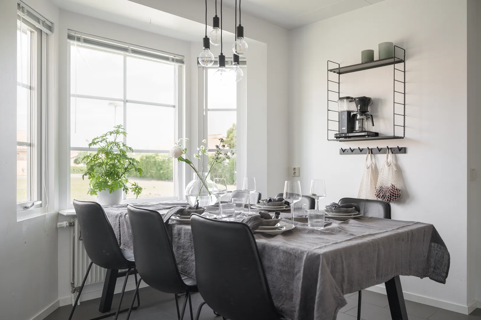 Bostadsrätt, Radhus, Väktarevägen 35, Norra Åsum, Kristianstad