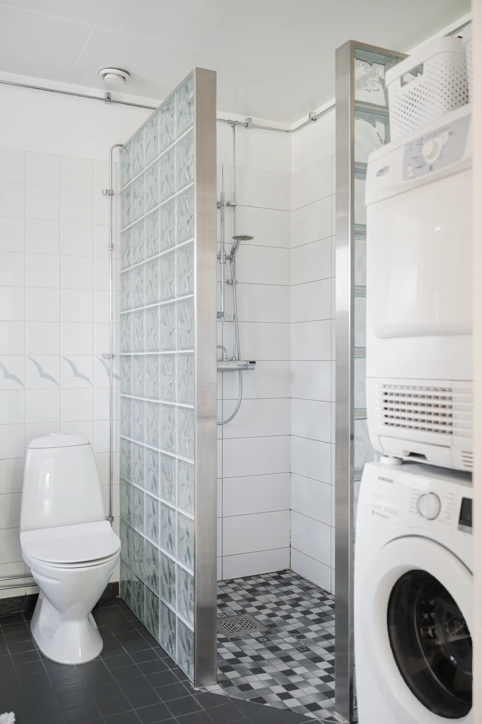 Bostadsrätt, Radhus, Väktarevägen 35, Norra Åsum, Kristianstad