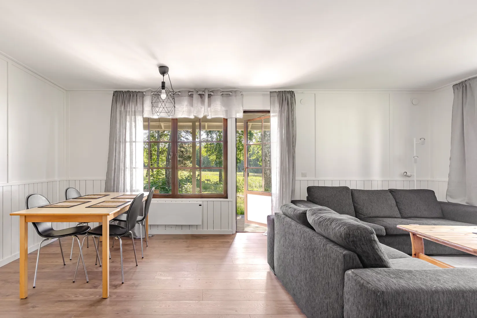 Bostadsrätt, Herrfallet 32, Herrfallet, Eskilstuna
