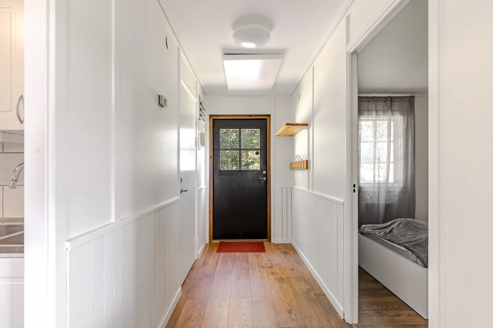 Bostadsrätt, Herrfallet 32, Herrfallet, Eskilstuna