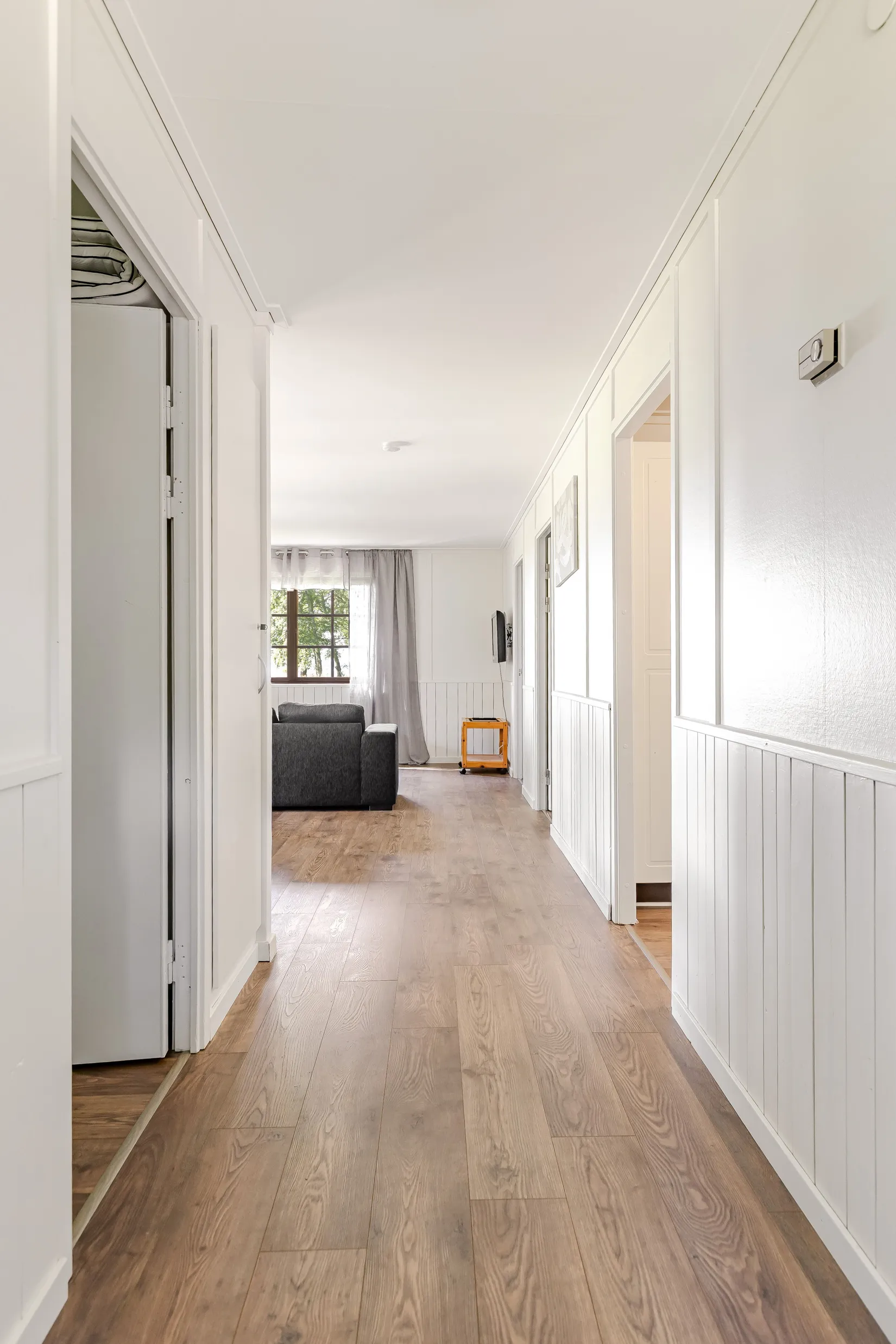 Bostadsrätt, Herrfallet 32, Herrfallet, Eskilstuna
