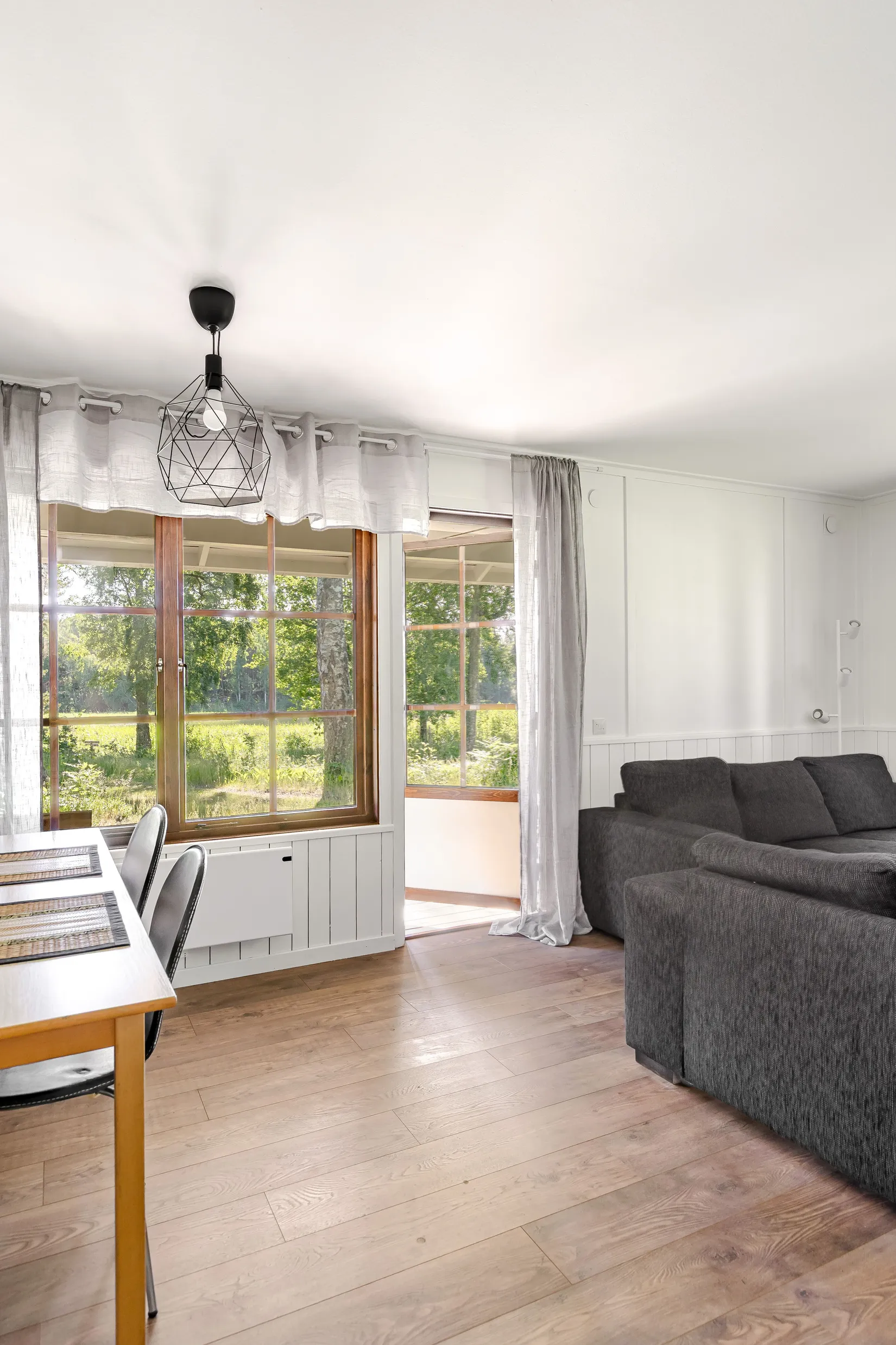 Bostadsrätt, Herrfallet 32, Herrfallet, Eskilstuna