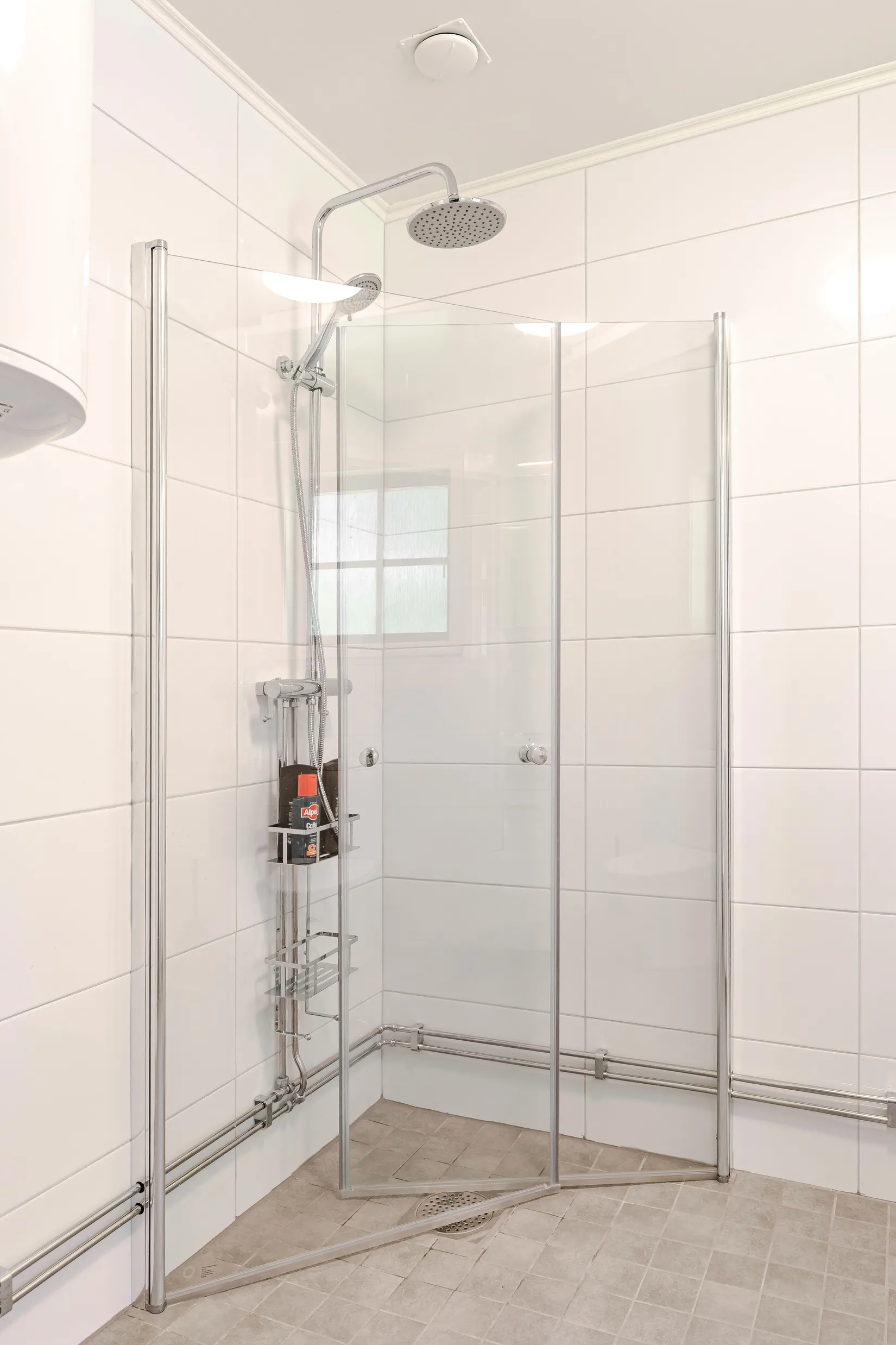Bostadsrätt, Herrfallet 32, Herrfallet, Eskilstuna