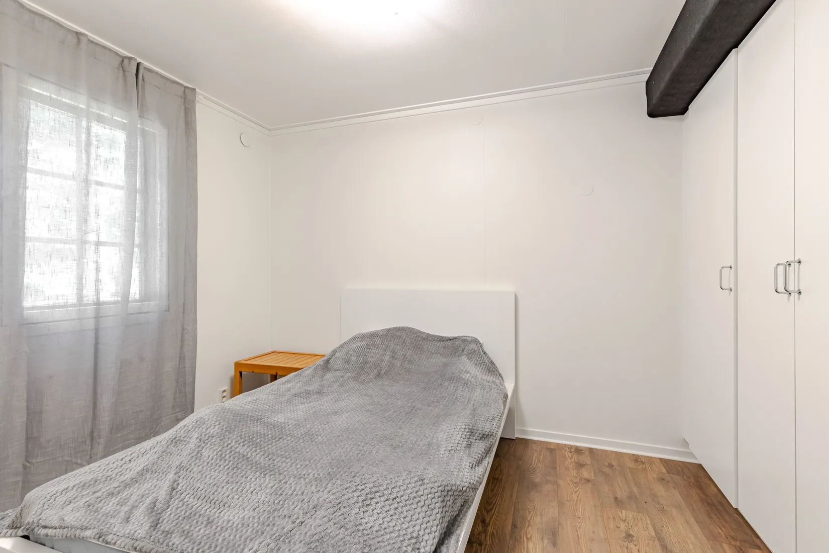 Bostadsrätt, Herrfallet 32, Herrfallet, Eskilstuna