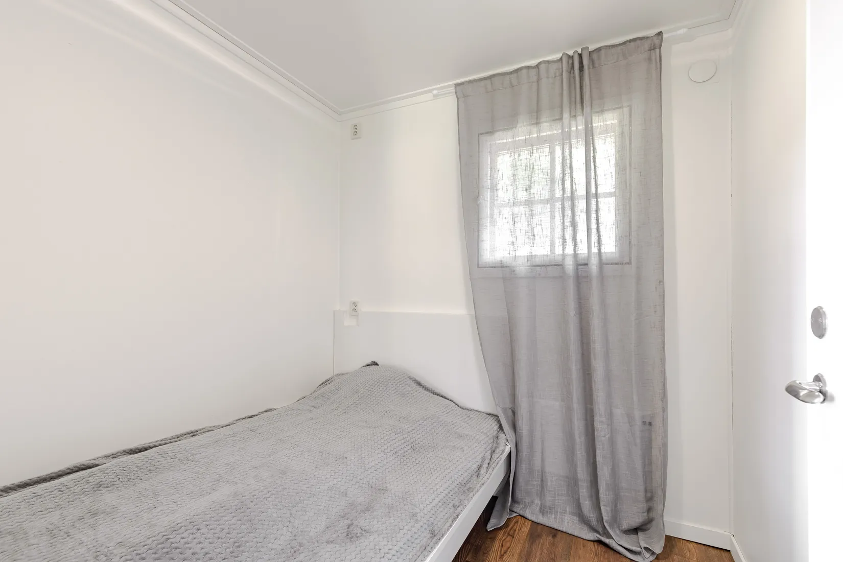 Bostadsrätt, Herrfallet 32, Herrfallet, Eskilstuna