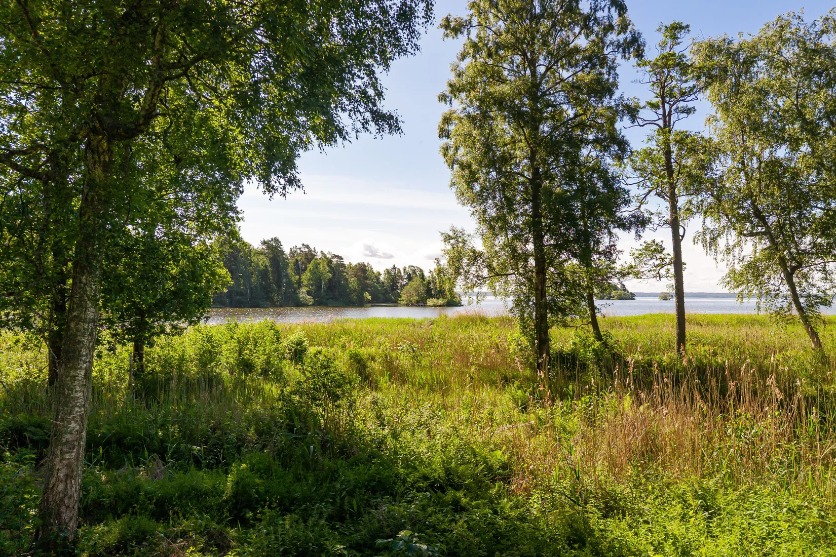 Bostadsrätt, Herrfallet 32, Herrfallet, Eskilstuna