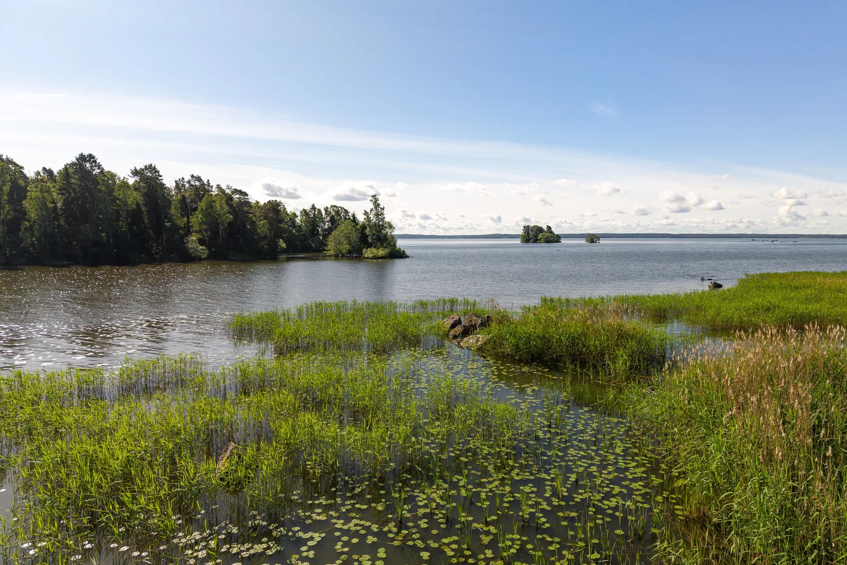 Bostadsrätt, Herrfallet 32, Herrfallet, Eskilstuna