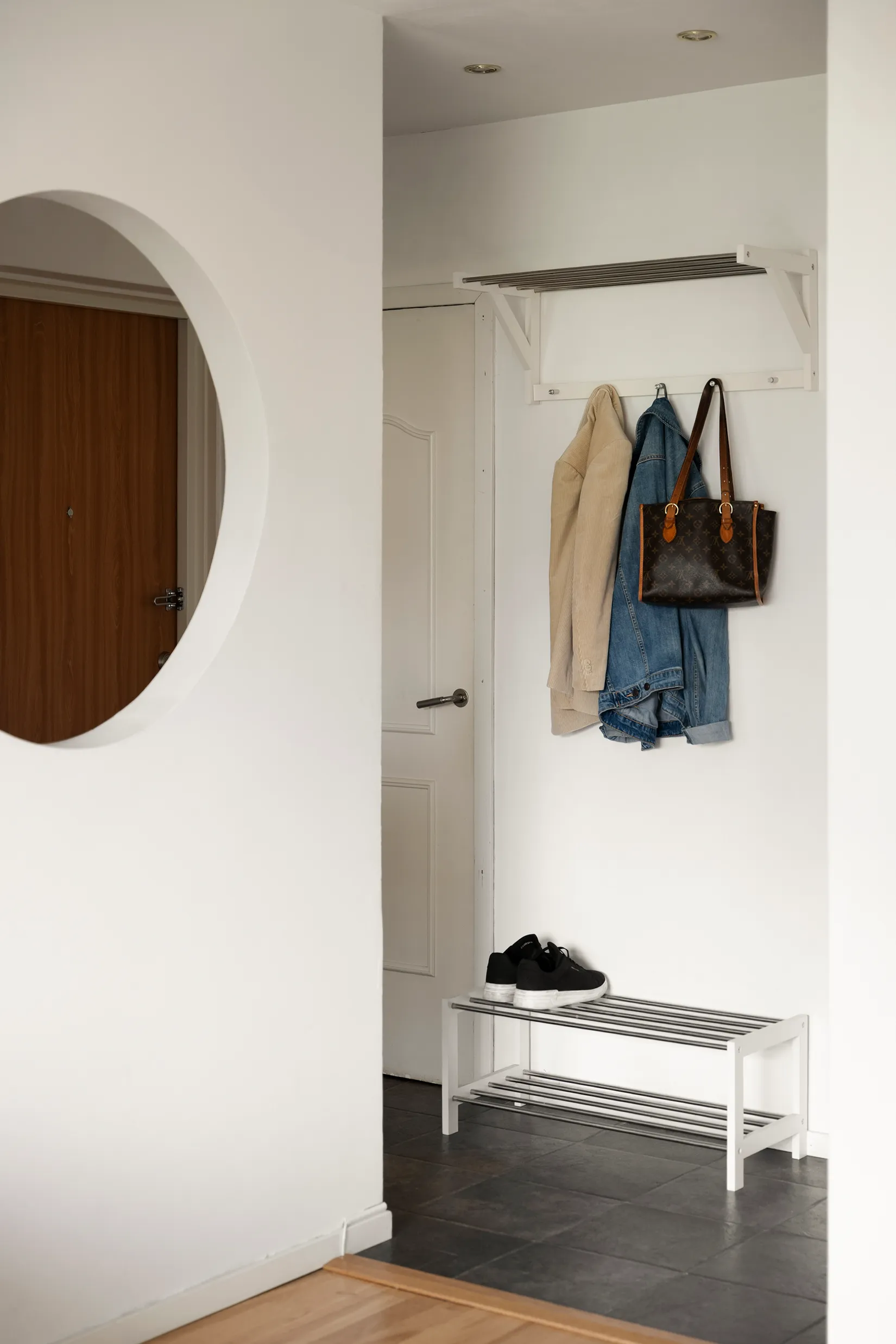 Bostadsrätt, Ahrenbergsgatan 4C, Munkebäck, Göteborg