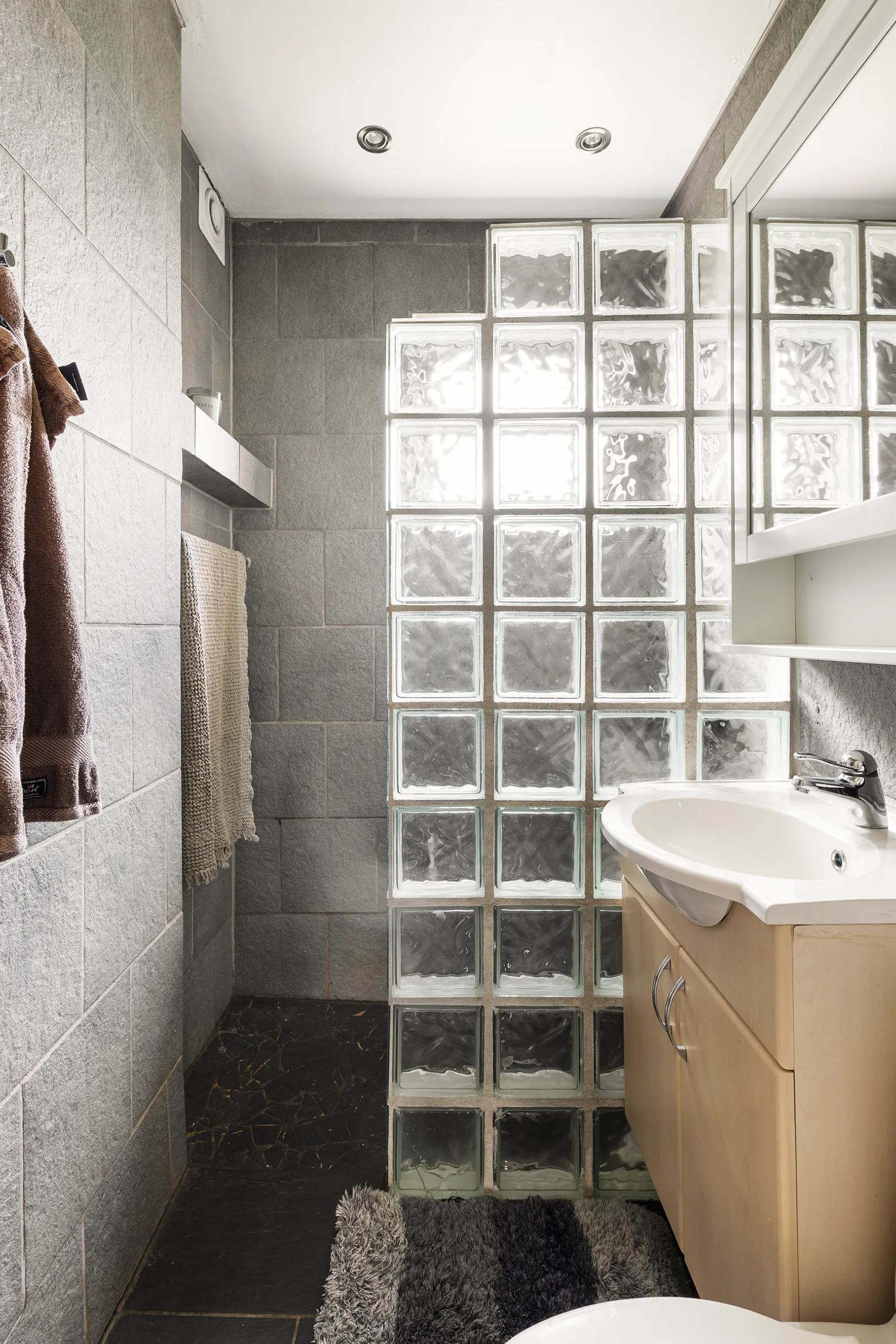 Bostadsrätt, Ahrenbergsgatan 4C, Munkebäck, Göteborg