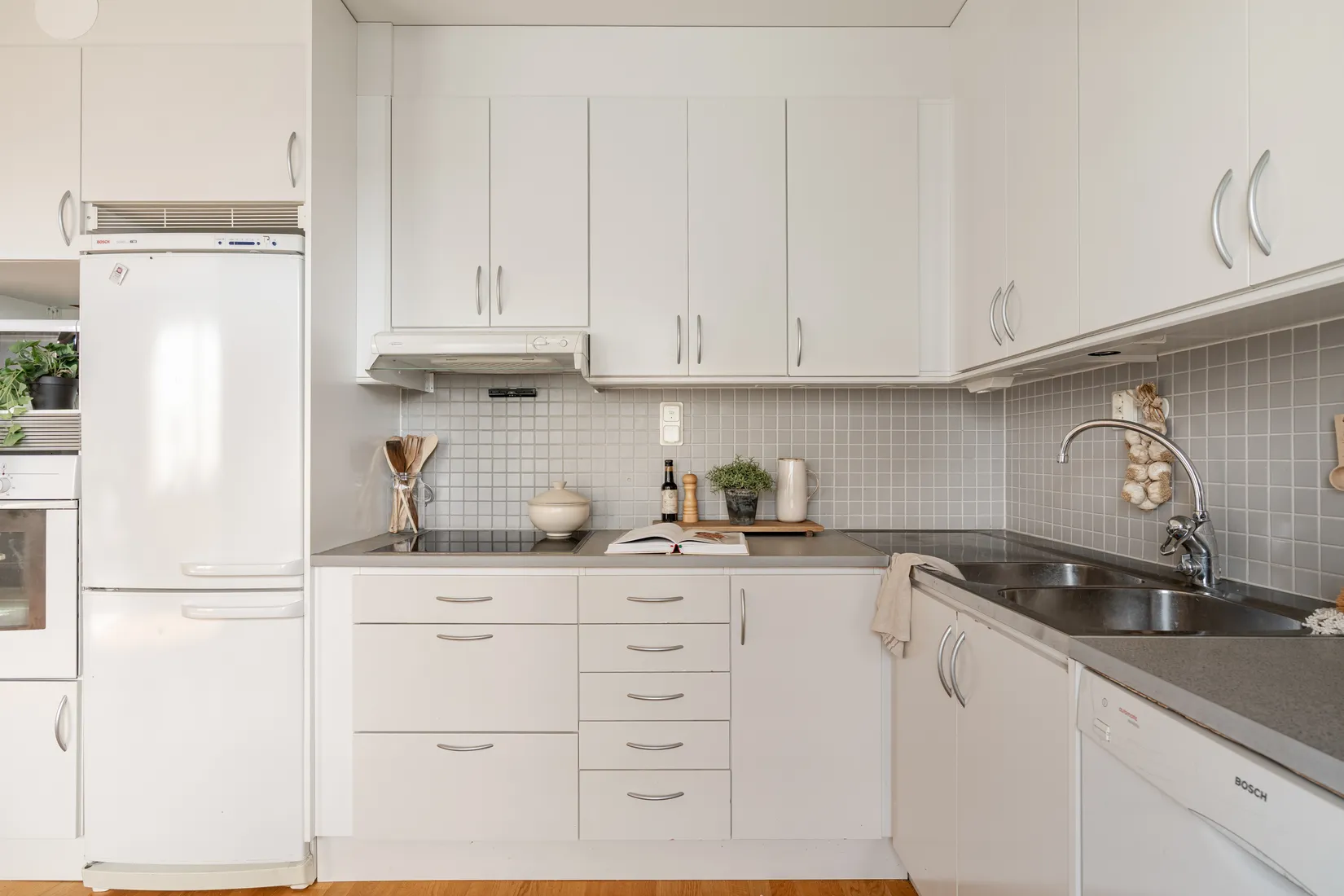 Bostadsrätt, Liljeholmstorget 92, Liljeholmen, Stockholm