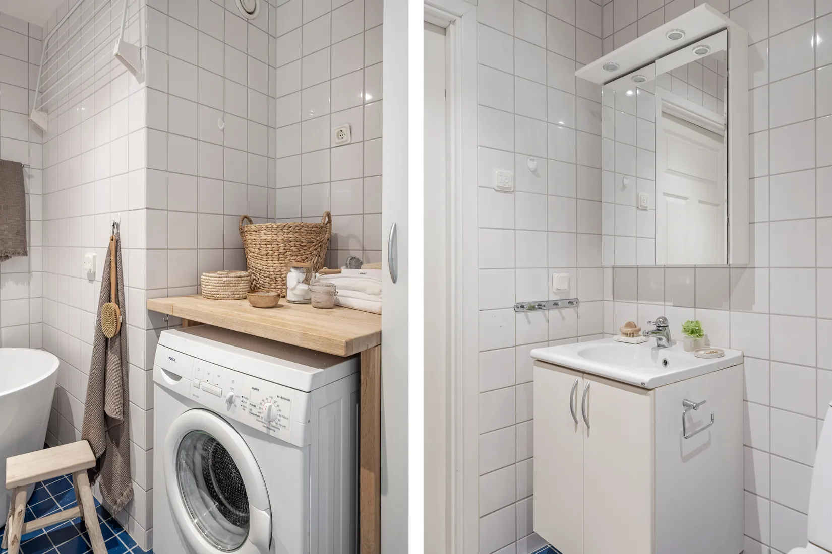 Bostadsrätt, Liljeholmstorget 92, Liljeholmen, Stockholm
