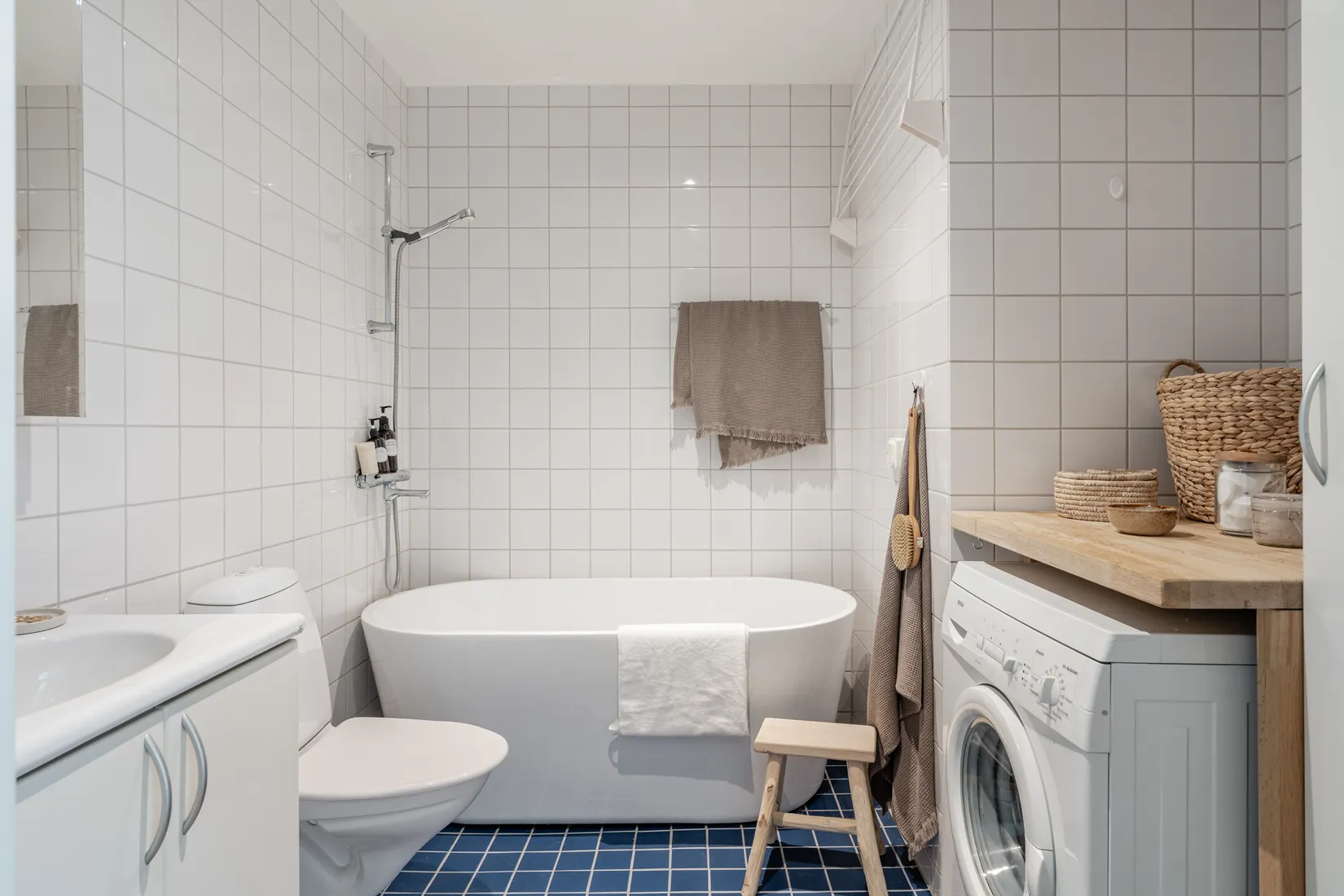 Bostadsrätt, Liljeholmstorget 92, Liljeholmen, Stockholm
