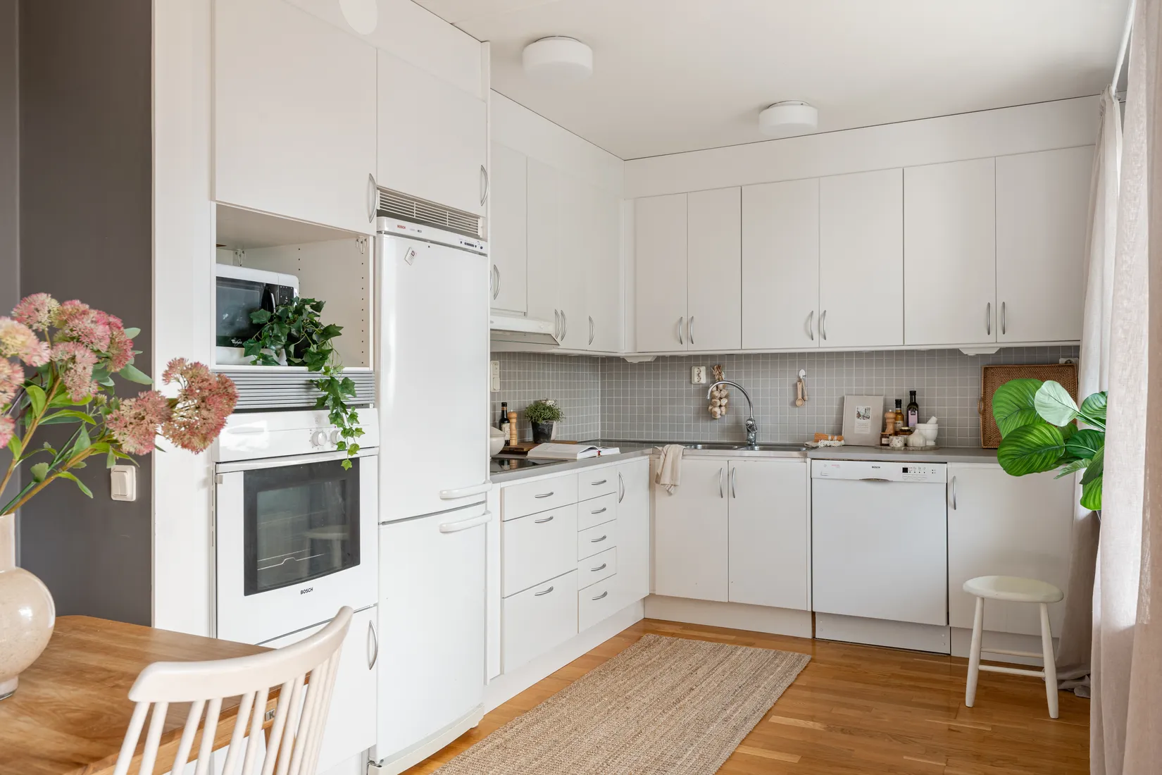 Bostadsrätt, Liljeholmstorget 92, Liljeholmen, Stockholm