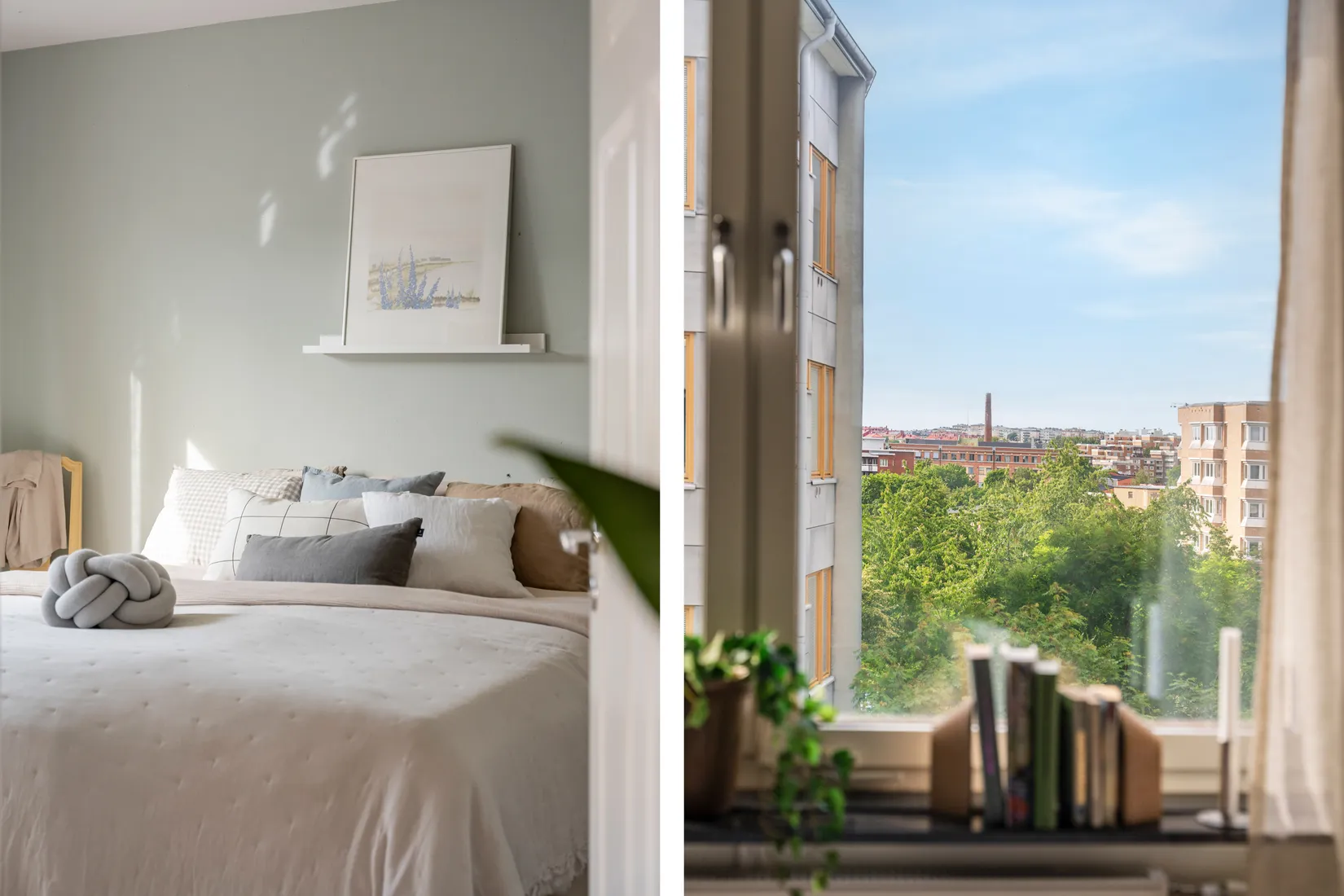 Bostadsrätt, Liljeholmstorget 92, Liljeholmen, Stockholm