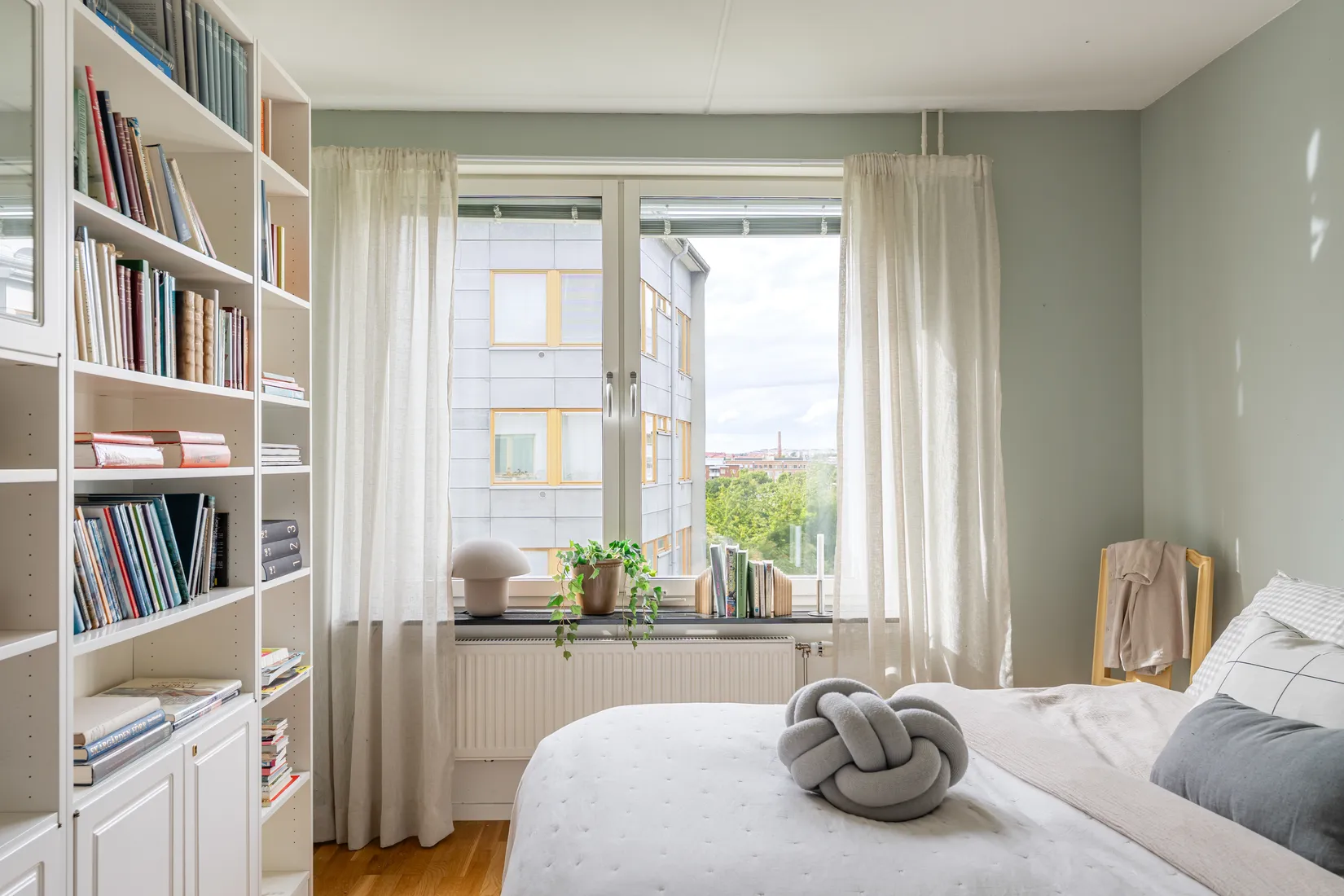 Bostadsrätt, Liljeholmstorget 92, Liljeholmen, Stockholm