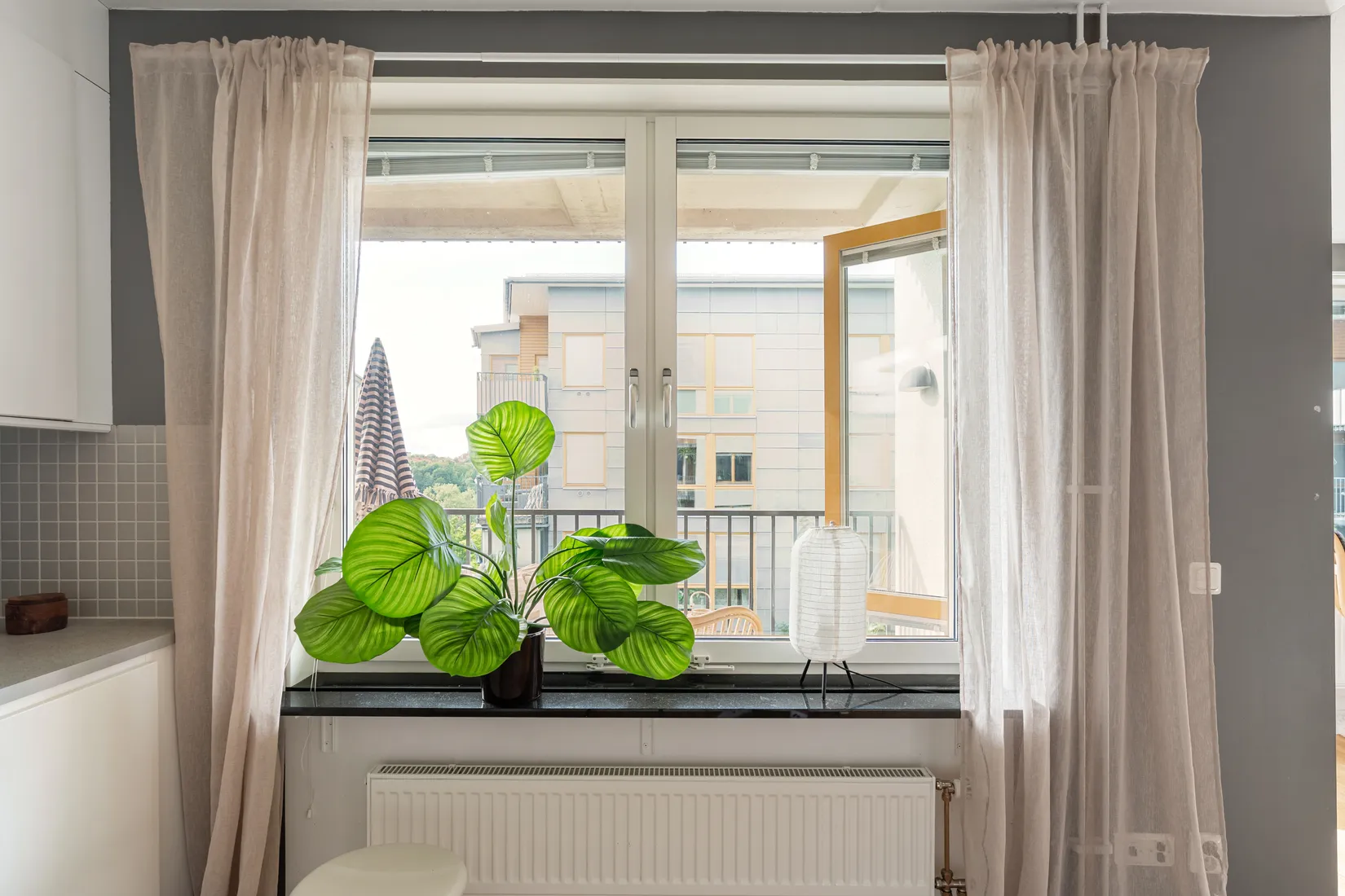 Bostadsrätt, Liljeholmstorget 92, Liljeholmen, Stockholm
