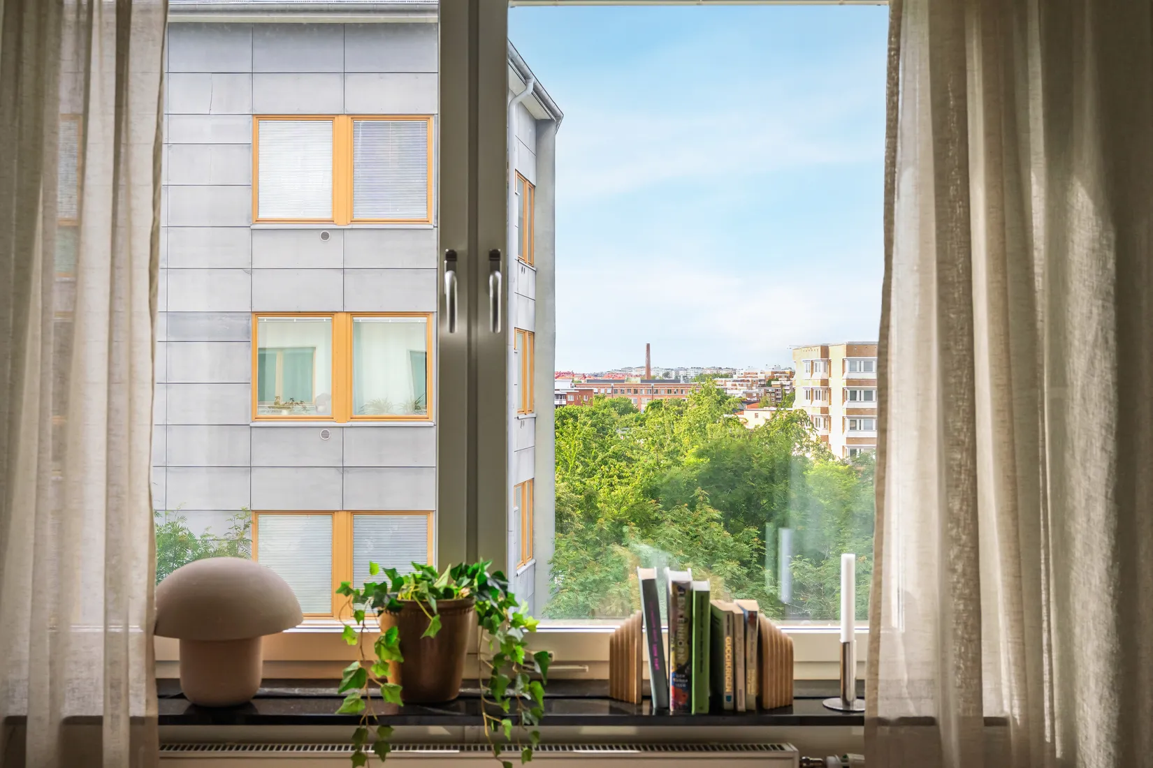 Bostadsrätt, Liljeholmstorget 92, Liljeholmen, Stockholm