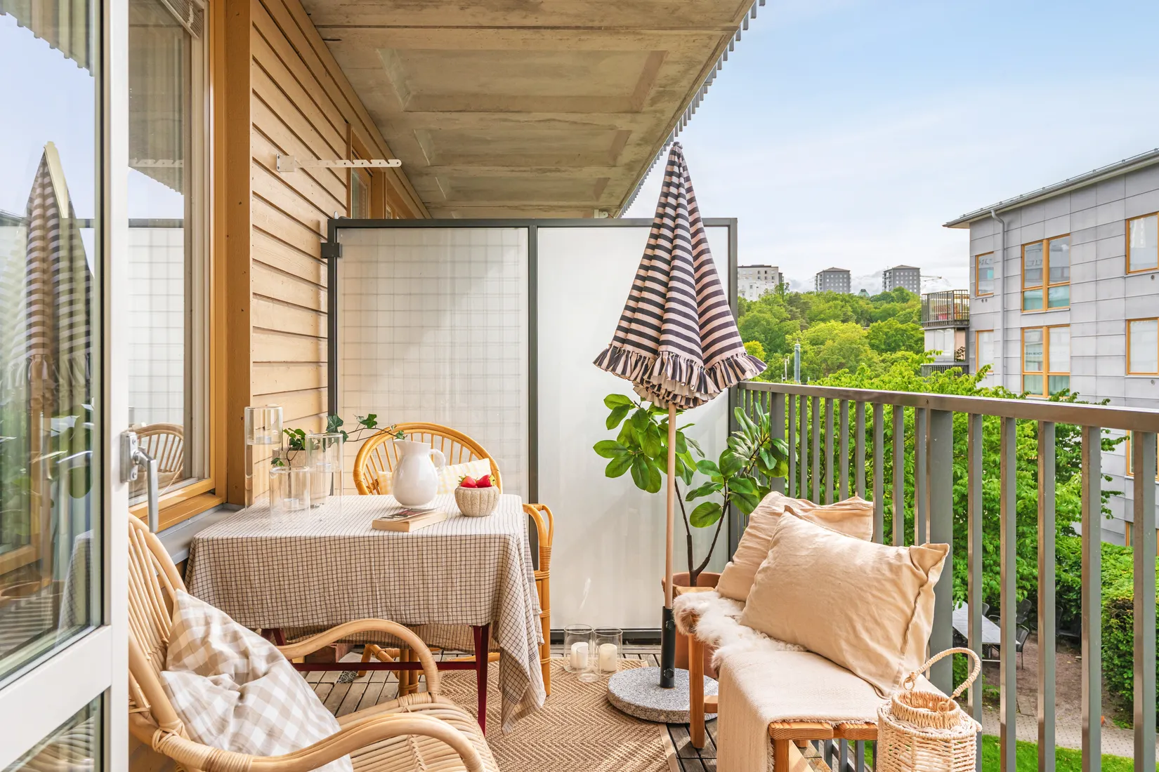 Bostadsrätt, Liljeholmstorget 92, Liljeholmen, Stockholm