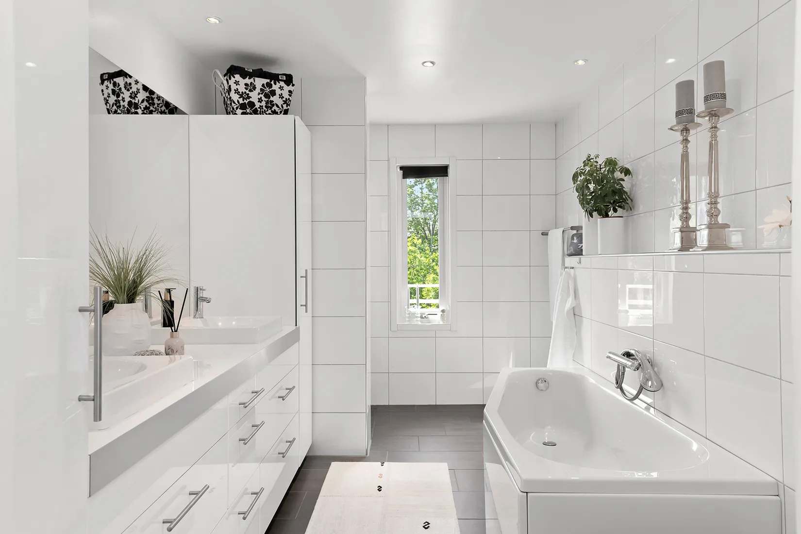 Villa, Tåbergsvägen 85, Utby, Uddevalla