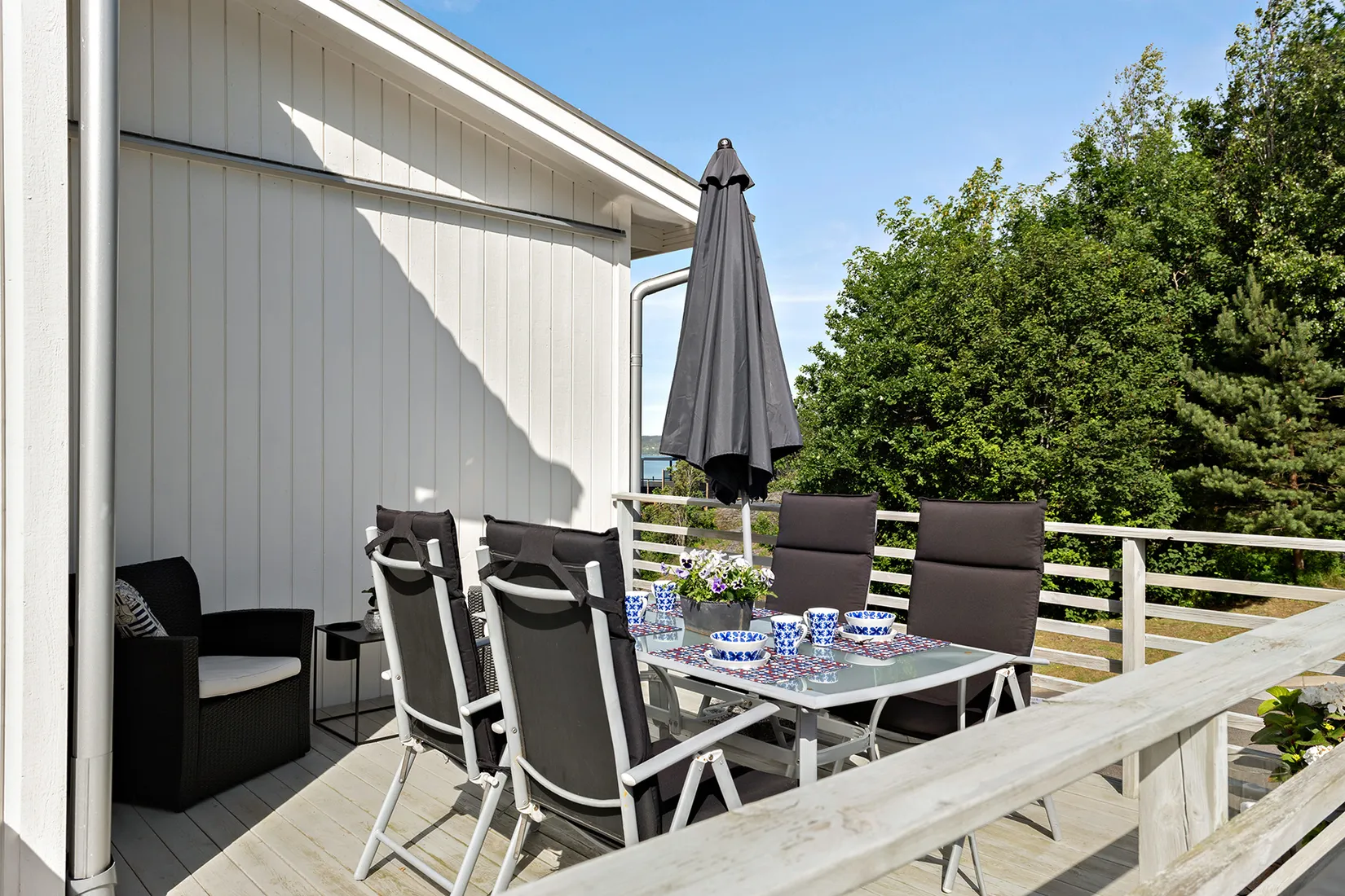Villa, Tåbergsvägen 85, Utby, Uddevalla