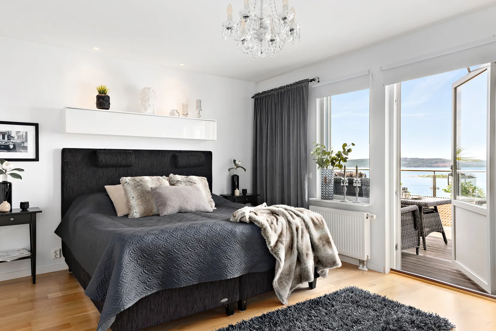 Villa, Tåbergsvägen 85, Utby, Uddevalla